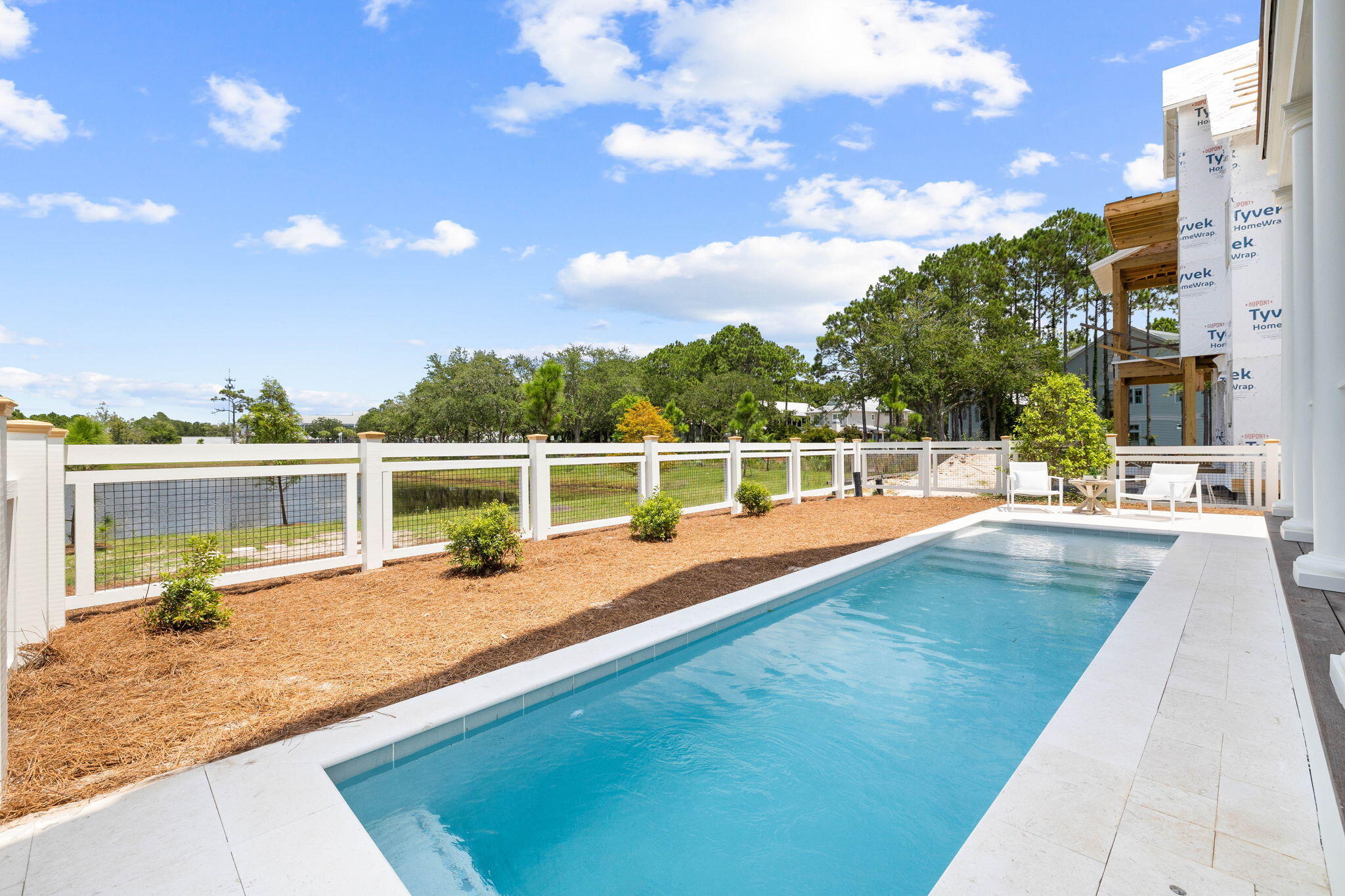 24 Climbing Rose Way