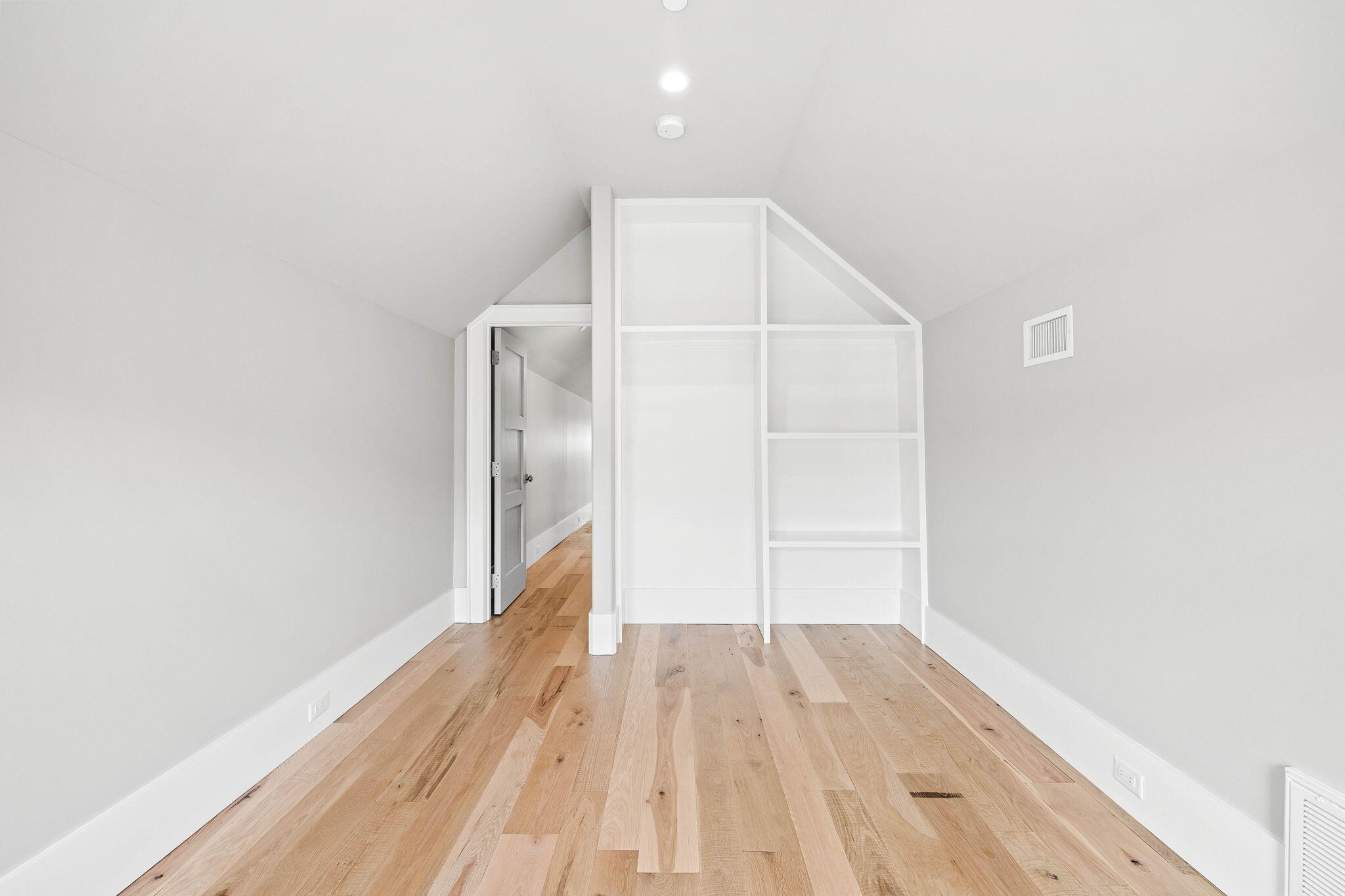 24 Climbing Rose Way