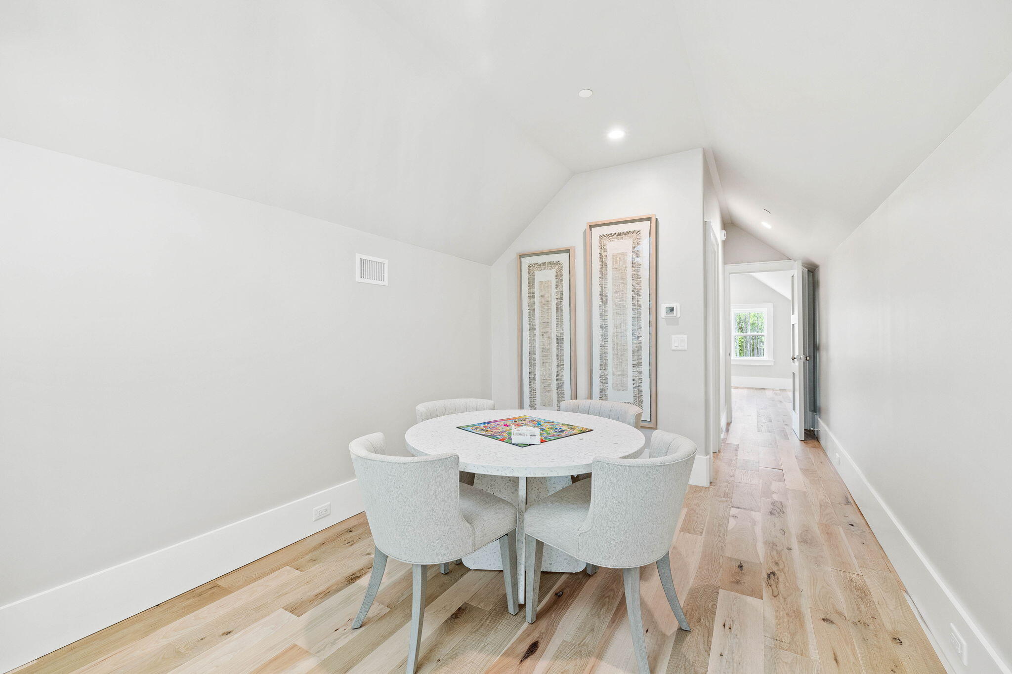 24 Climbing Rose Way