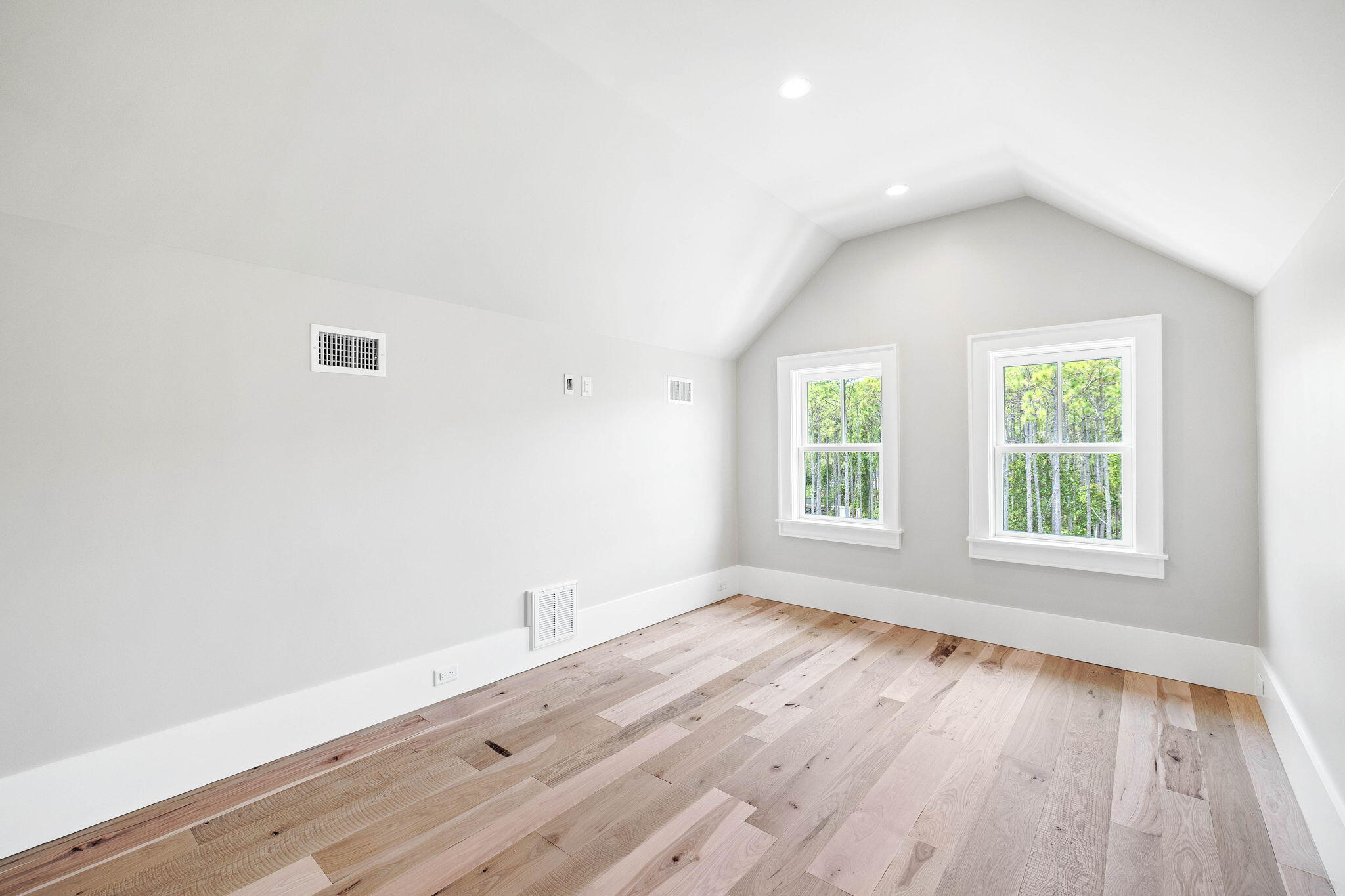 24 Climbing Rose Way