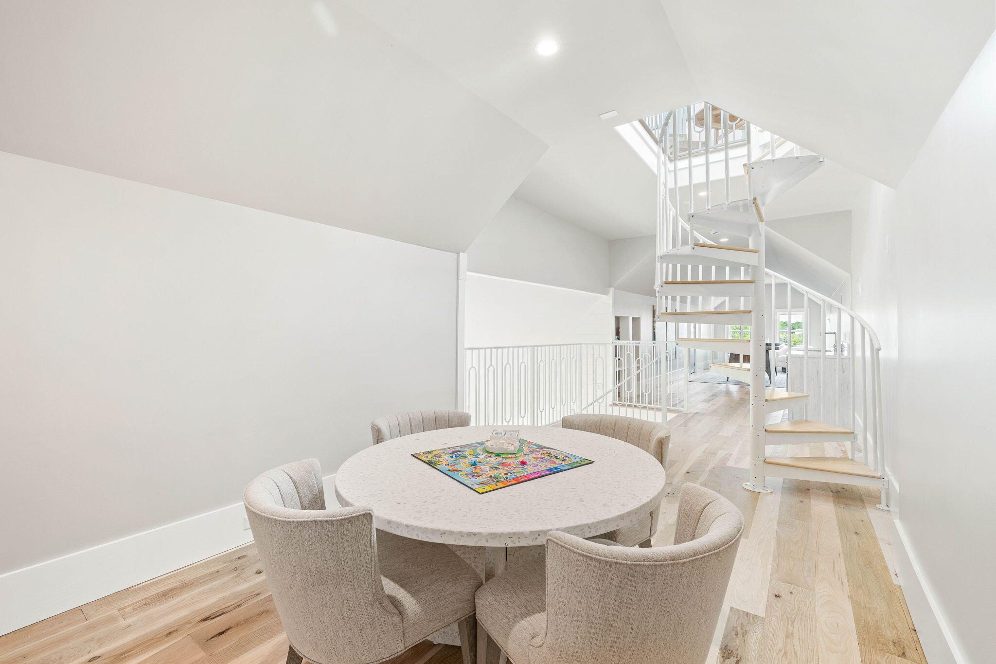24 Climbing Rose Way