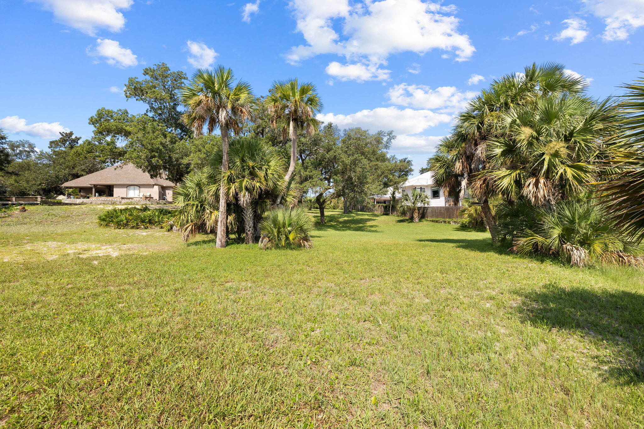 724 Bunkers Cove Road