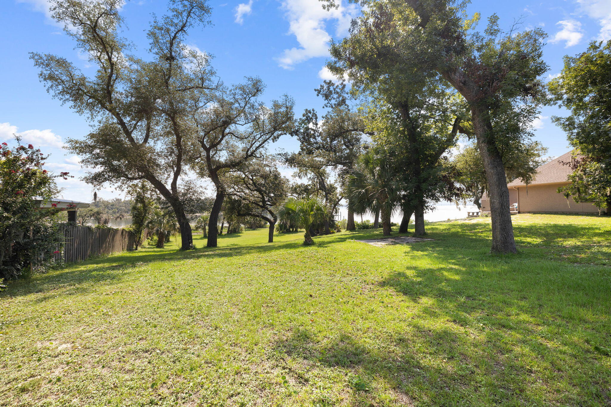 724 Bunkers Cove Road