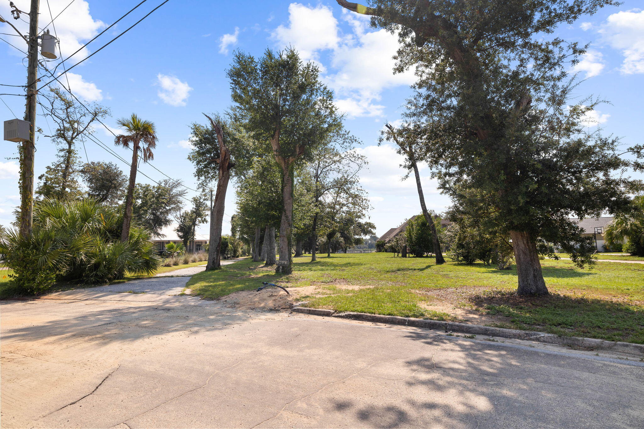 724 Bunkers Cove Road