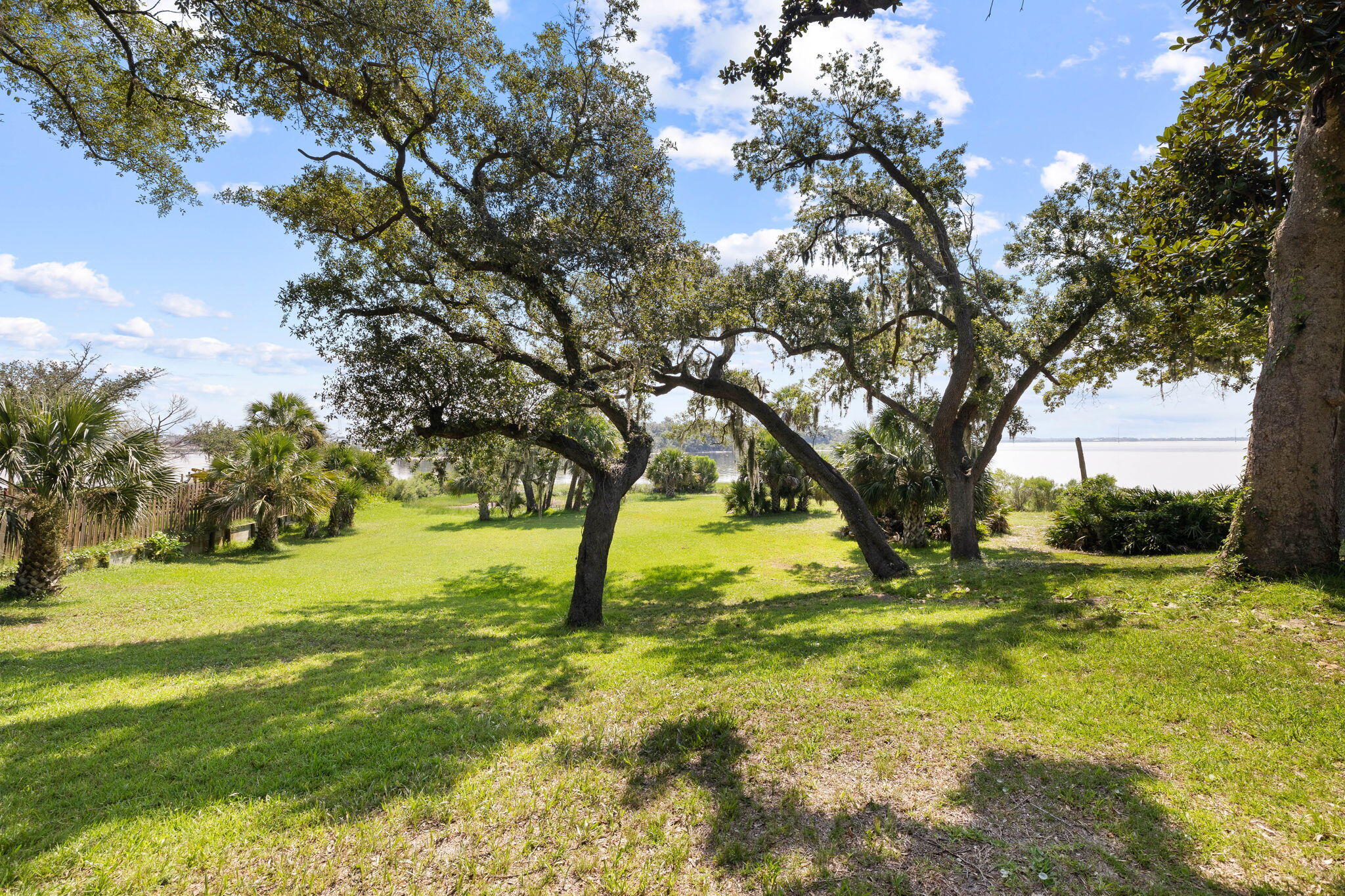 724 Bunkers Cove Road
