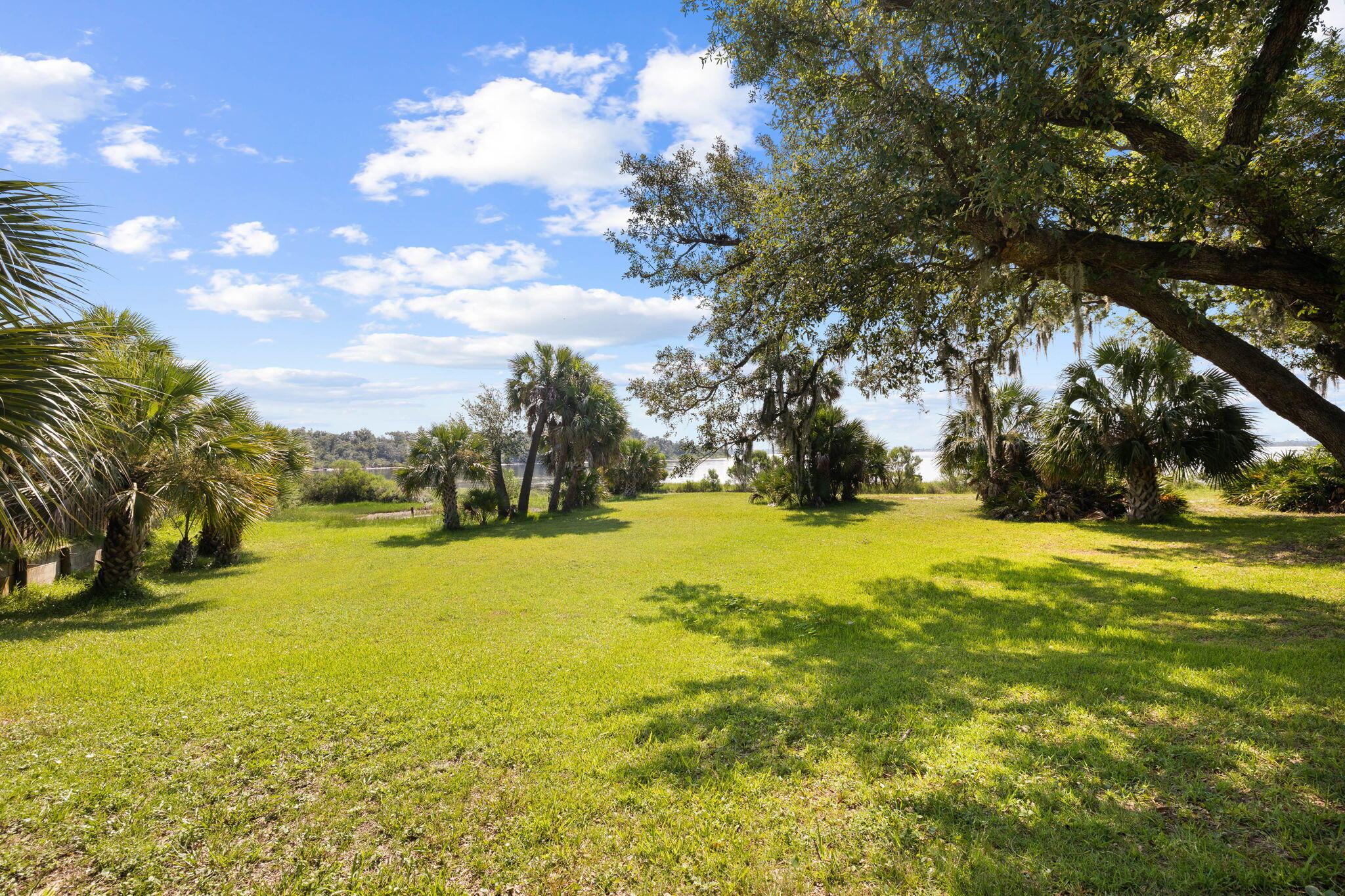 724 Bunkers Cove Road