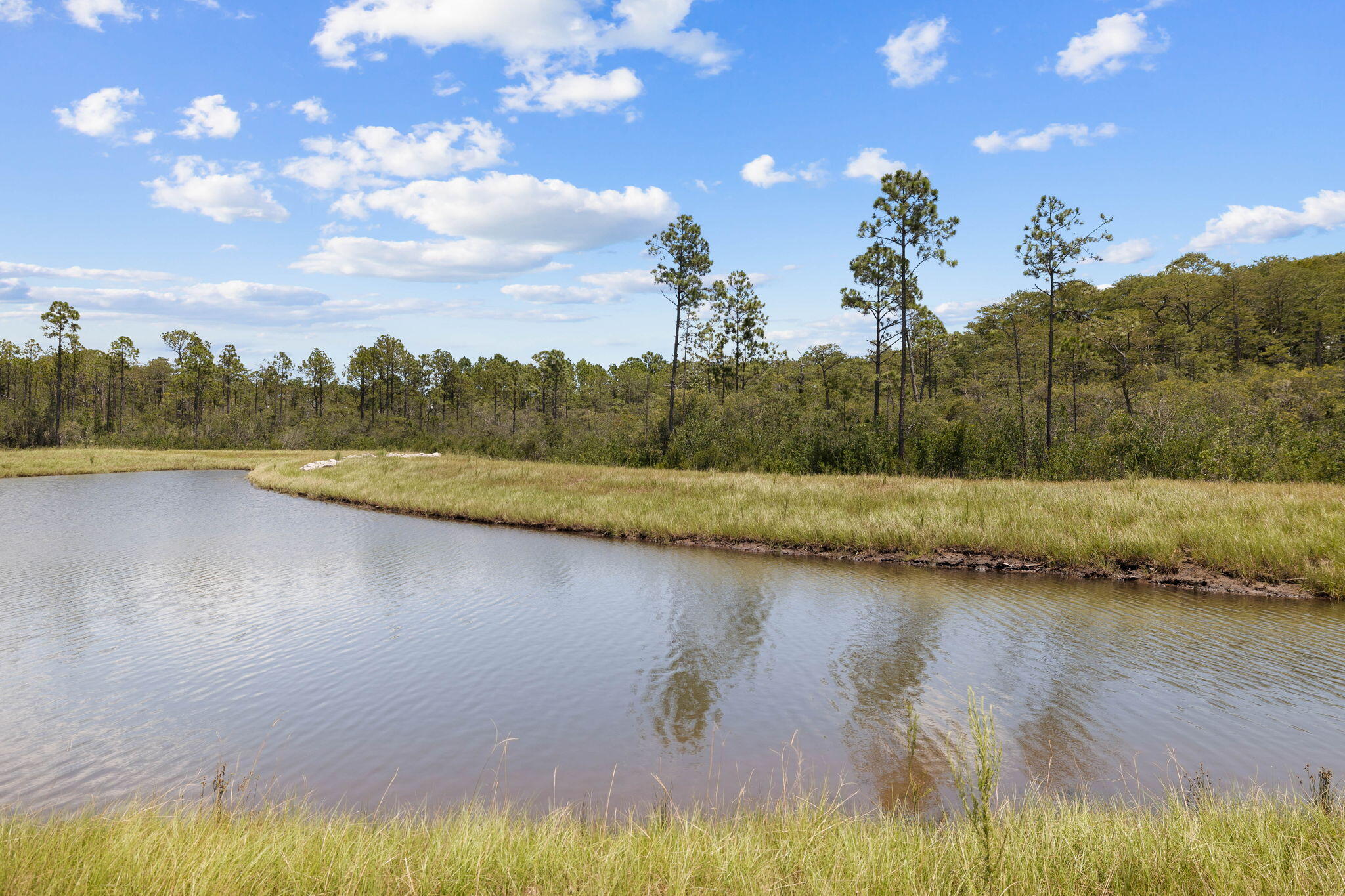 Lot 161 S Southern Cross Lane