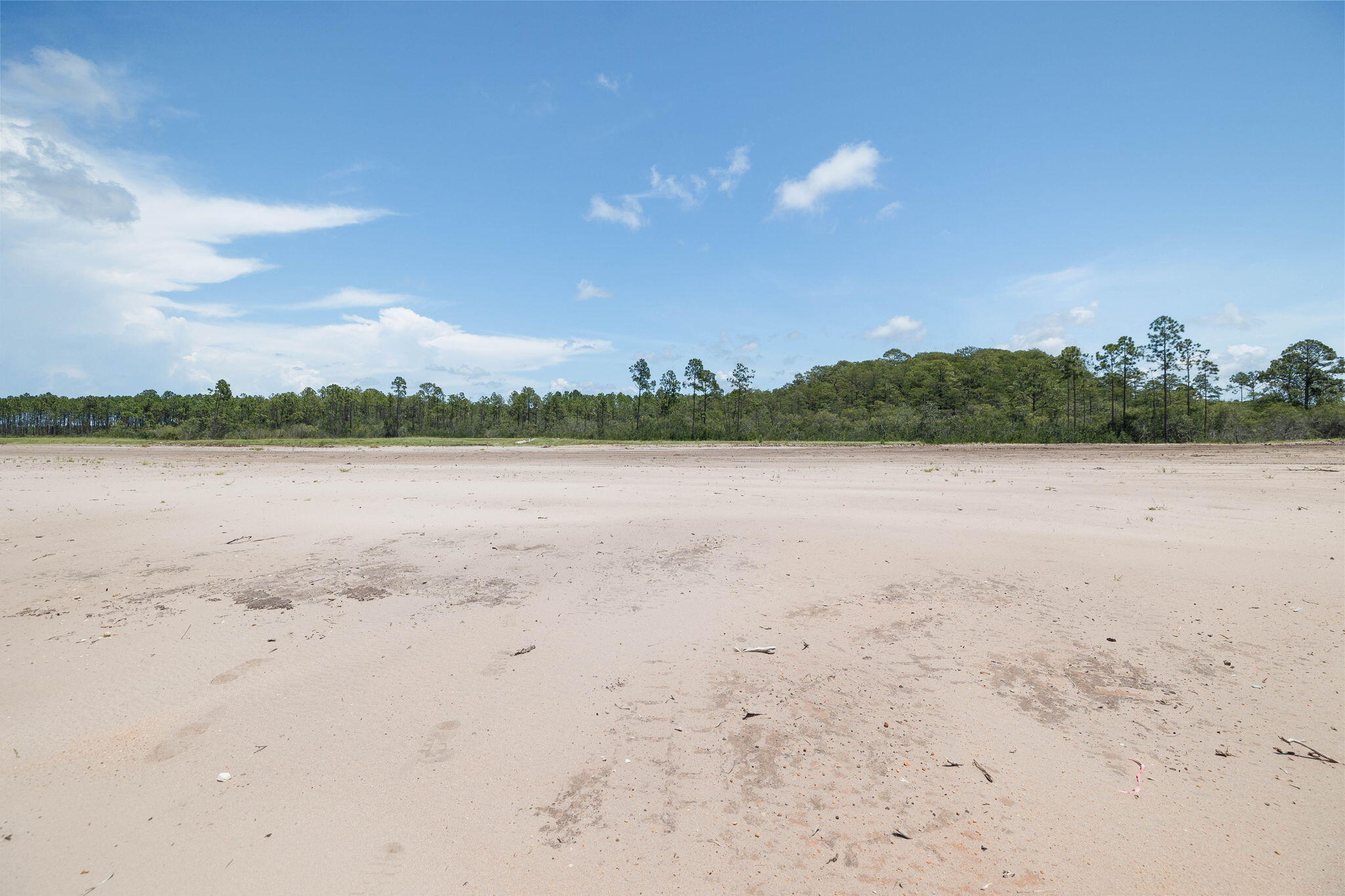 Lot 161 S Southern Cross Lane