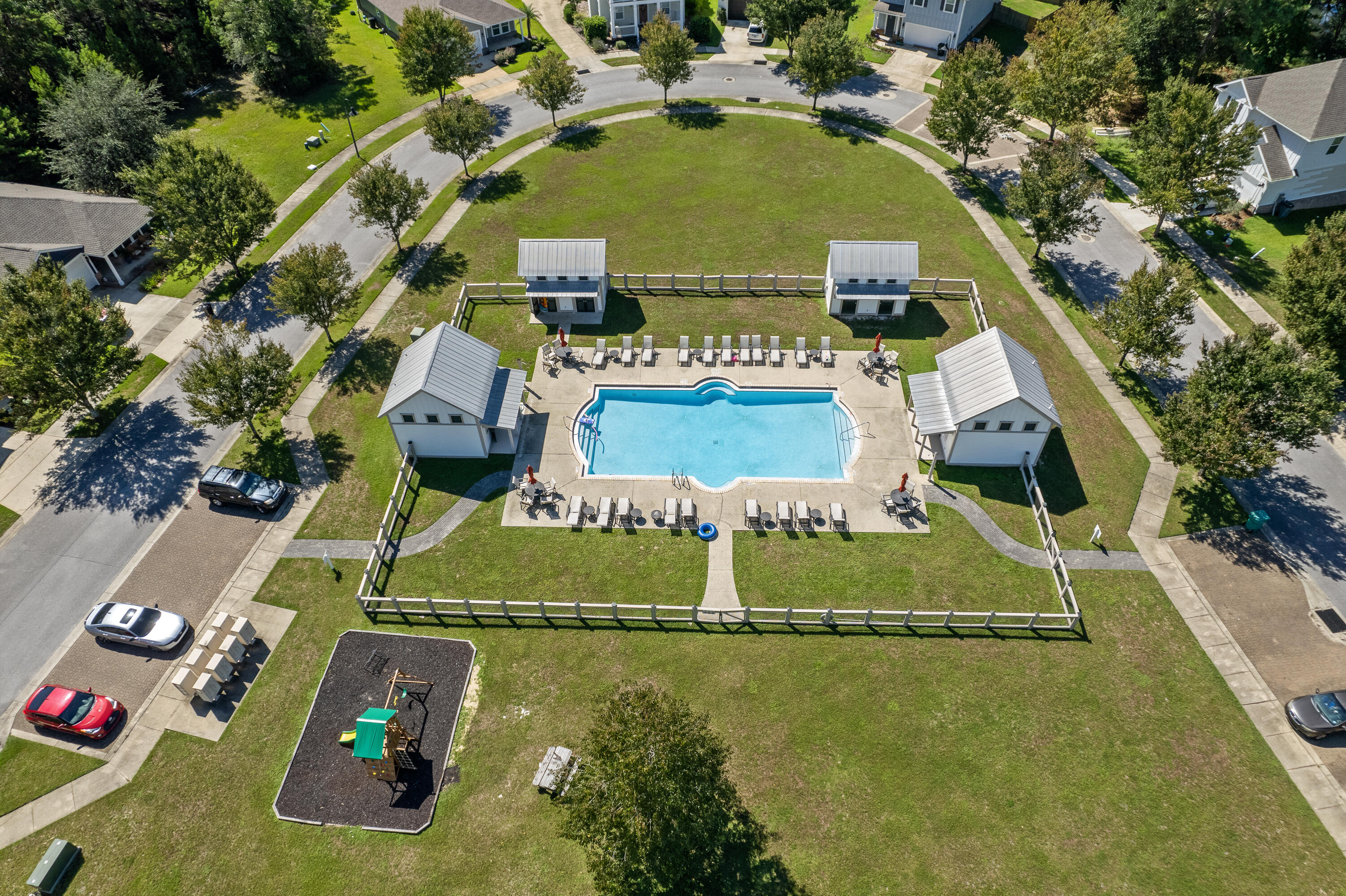 Lot 2 N Marsh Landing