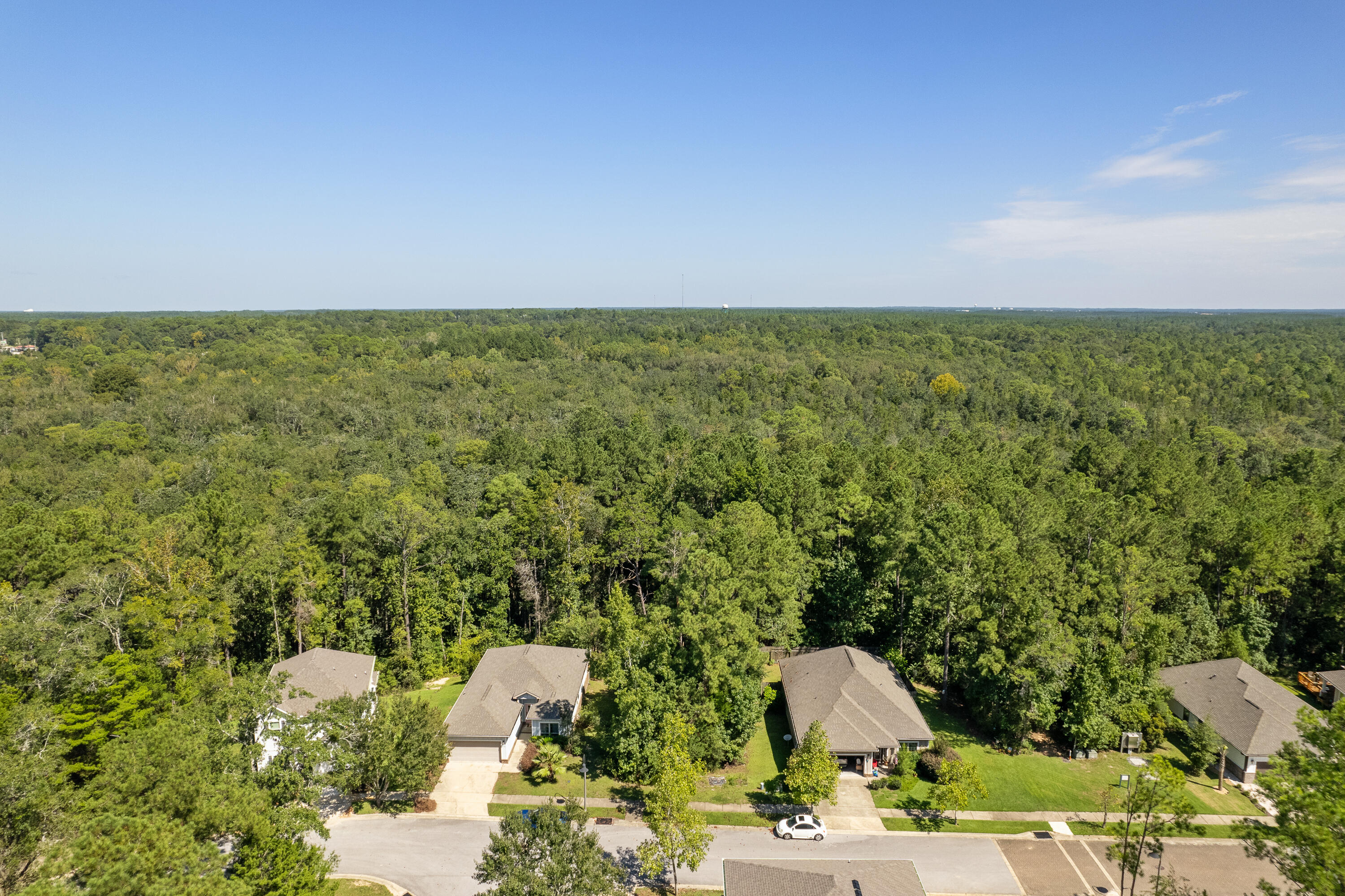 Lot 2 N Marsh Landing