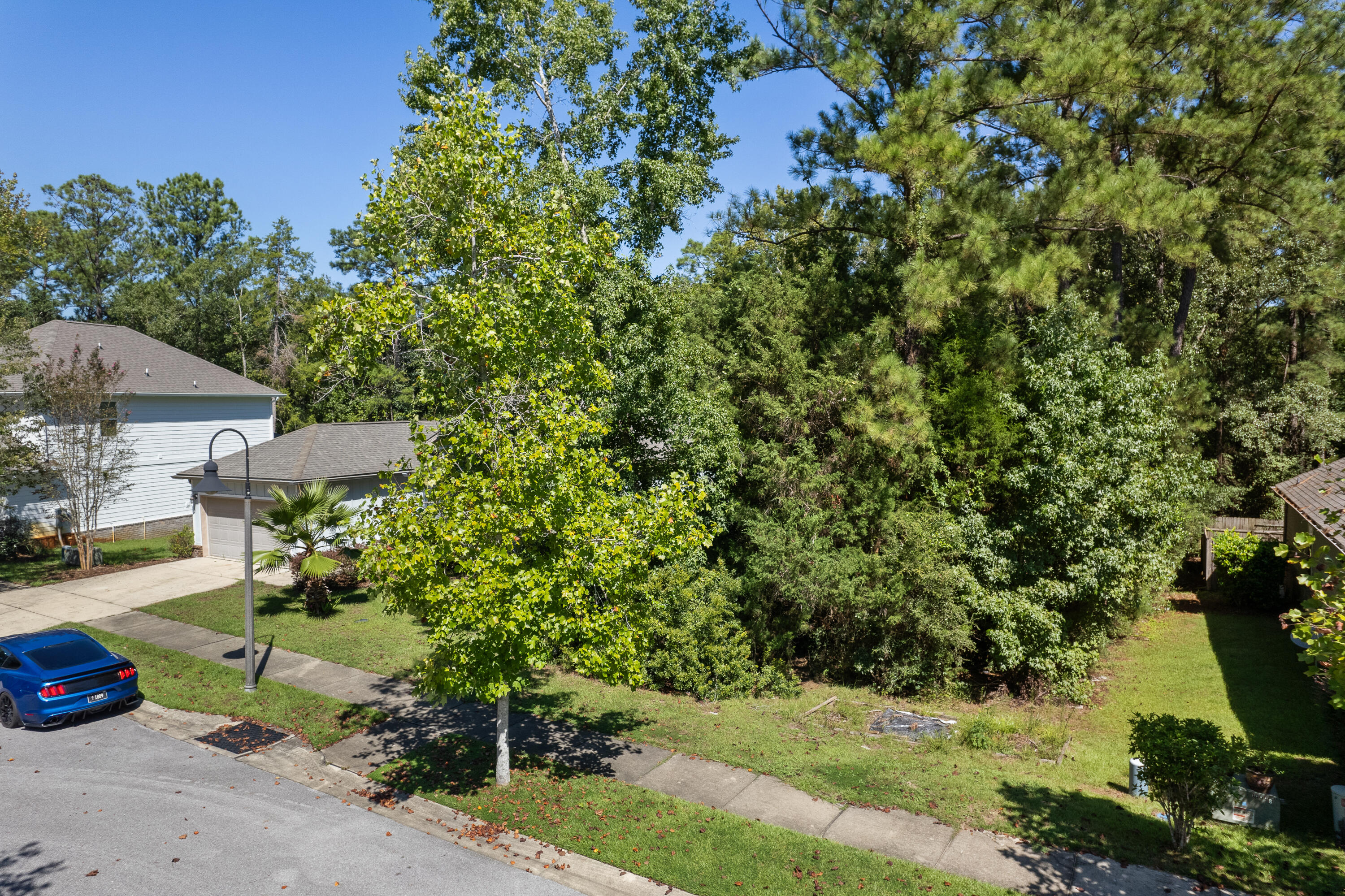 Lot 2 N Marsh Landing