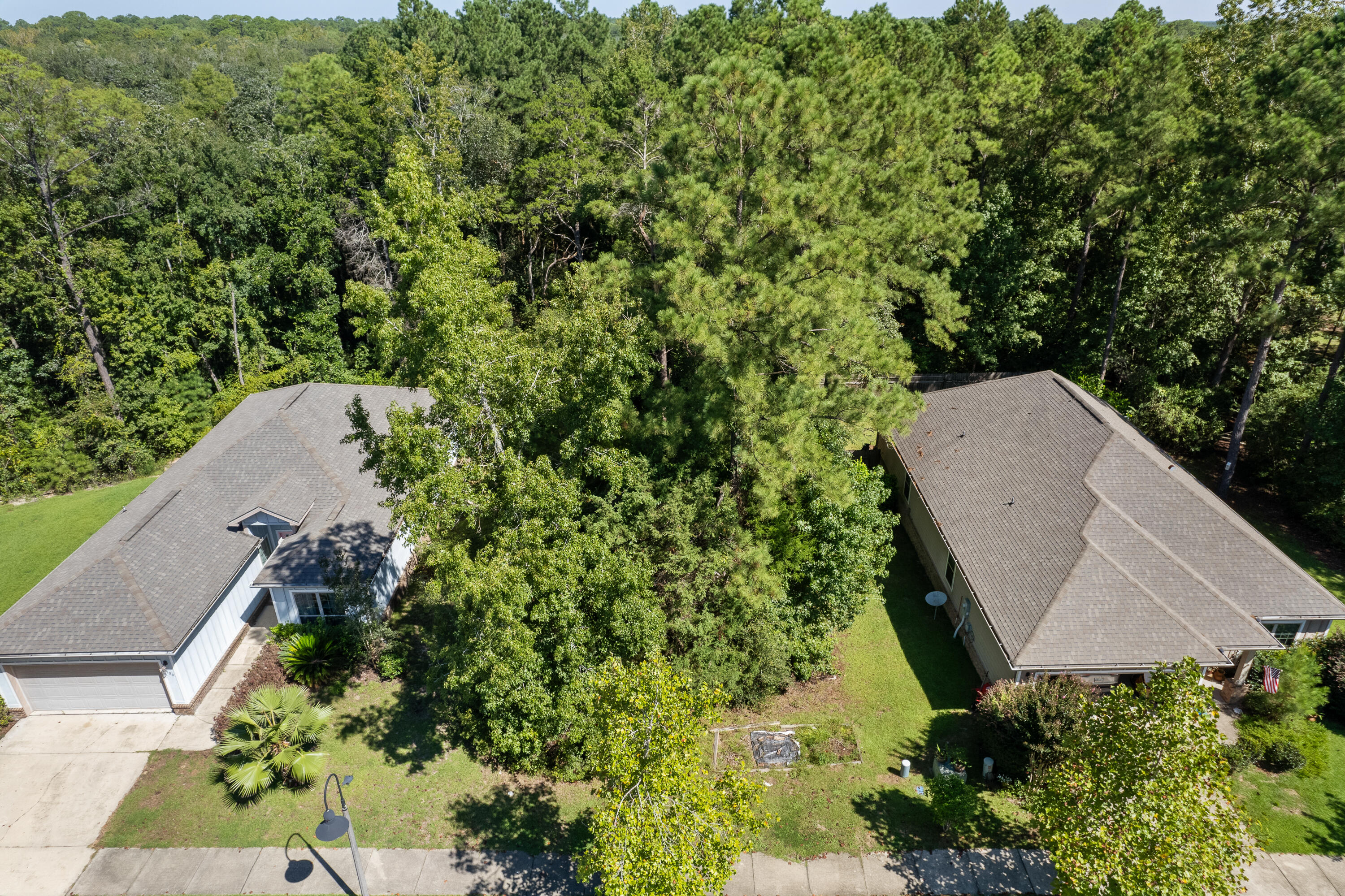 Lot 2 N Marsh Landing