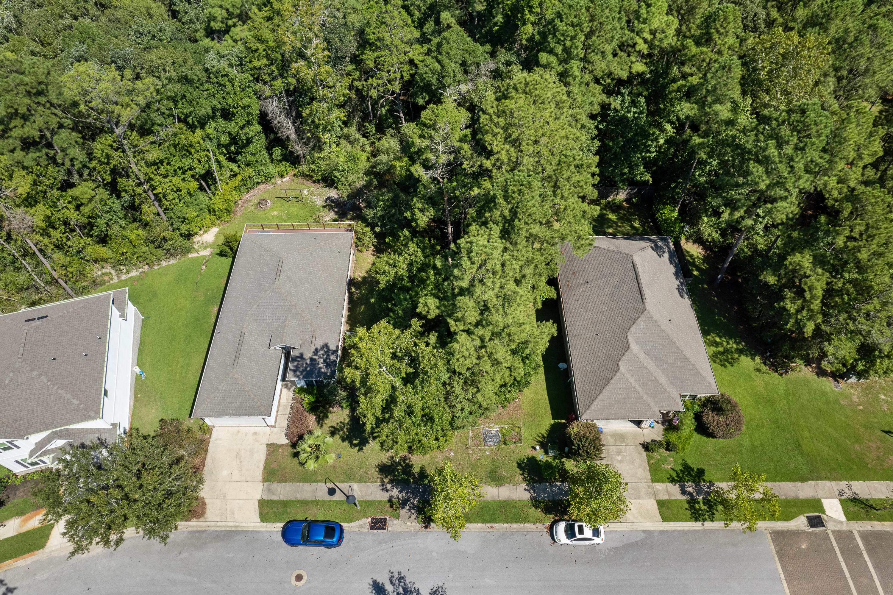 Lot 2 N Marsh Landing