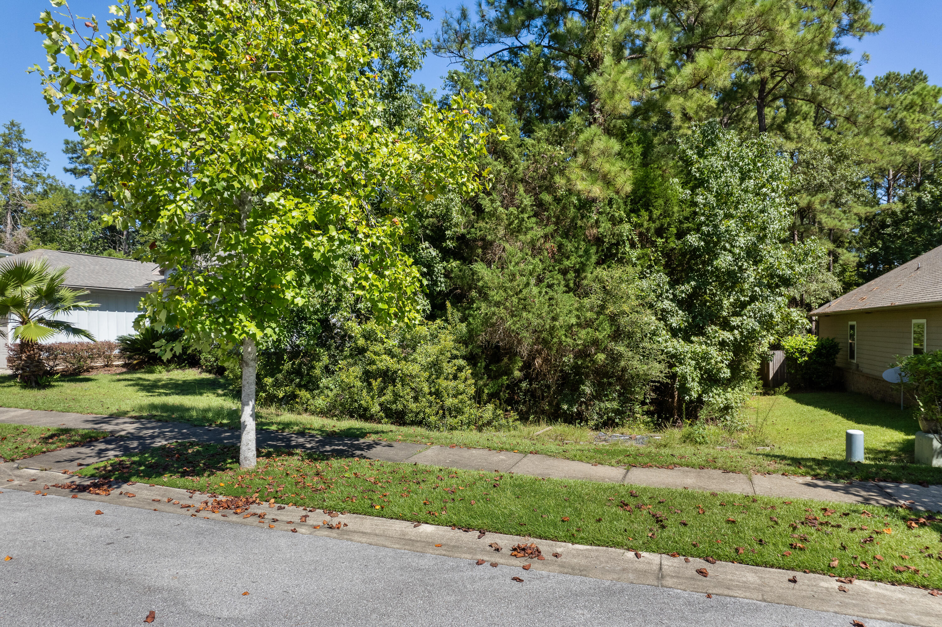 Lot 2 N Marsh Landing