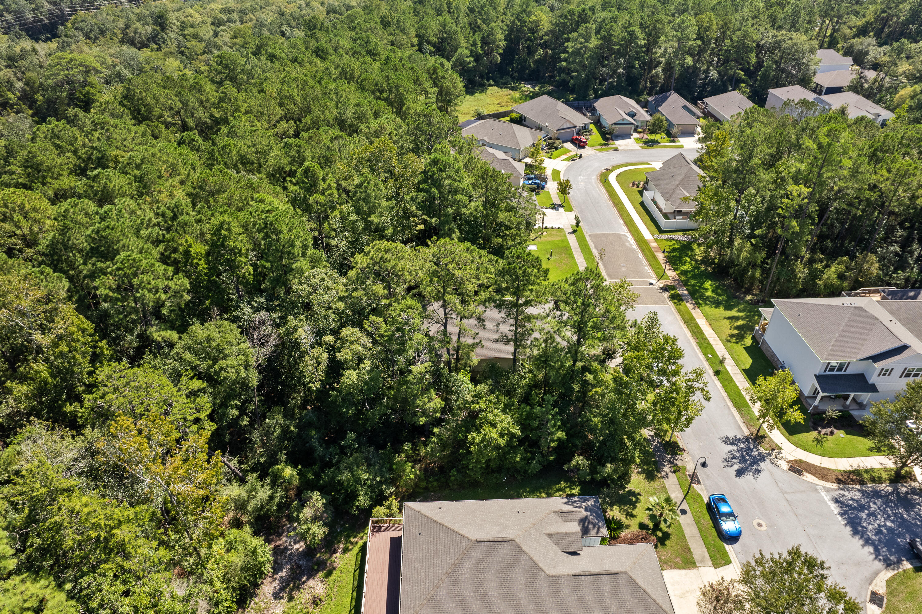 Lot 2 N Marsh Landing