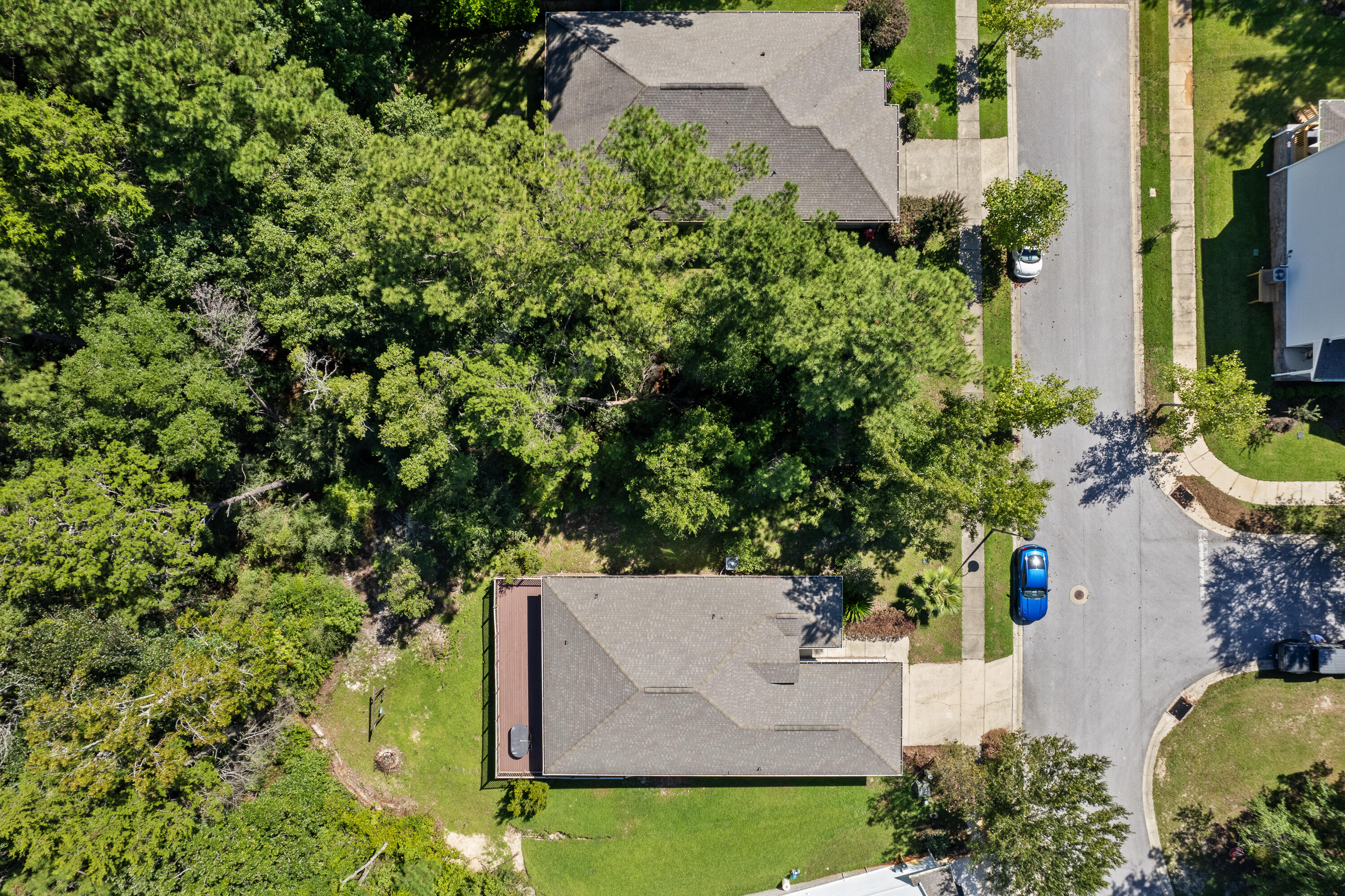 Lot 2 N Marsh Landing