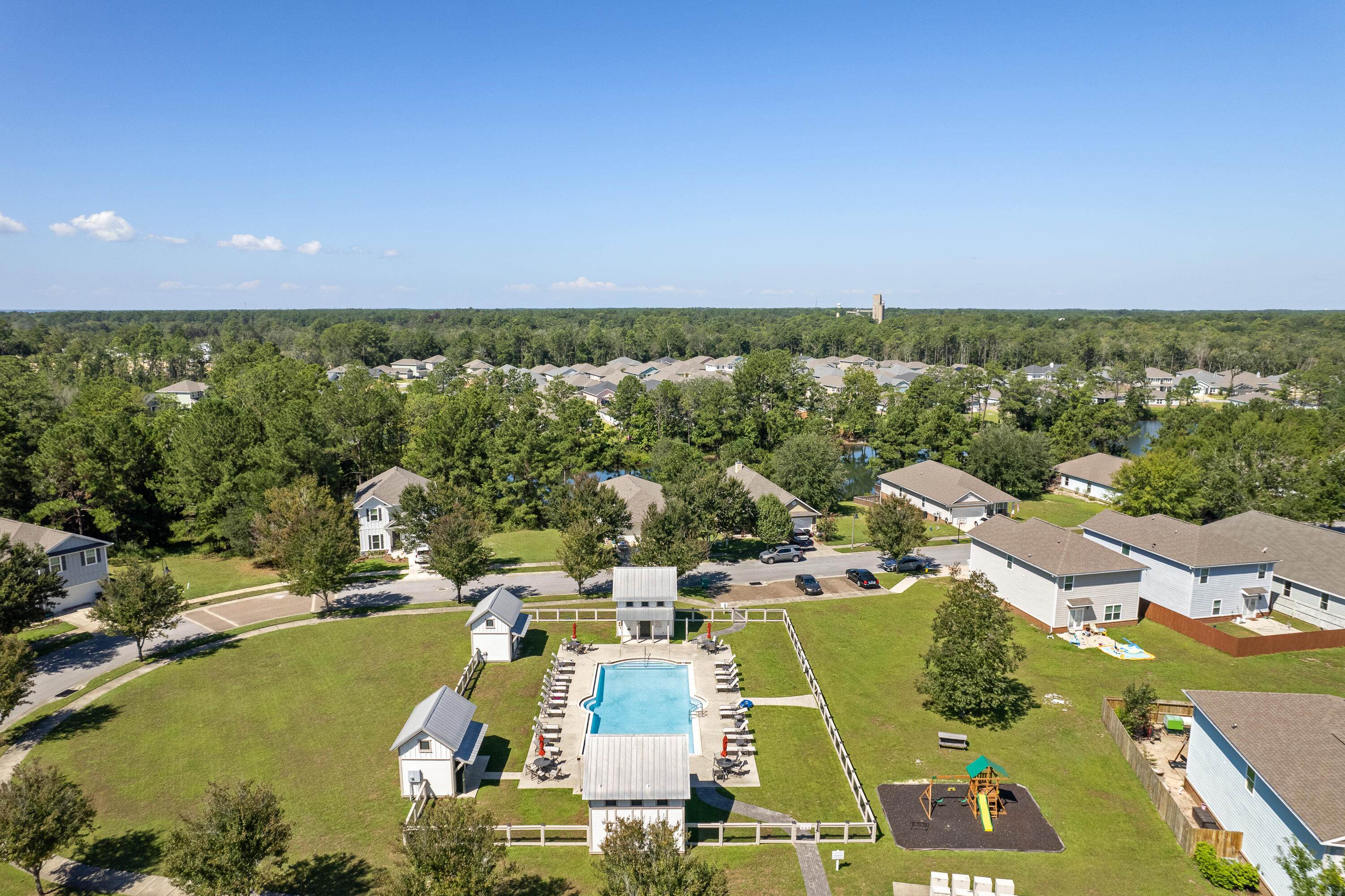 Lot 2 N Marsh Landing