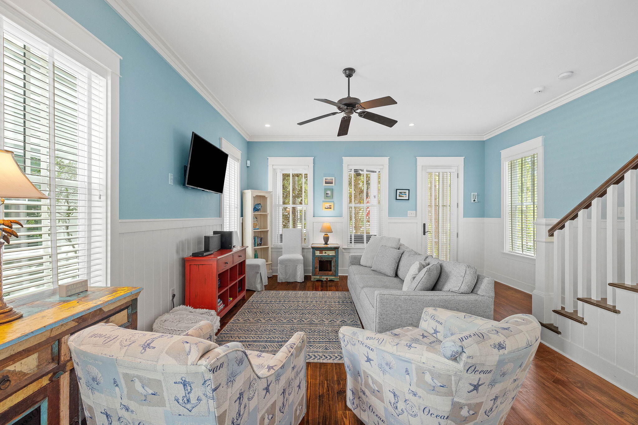 104 W Summersweet Lane