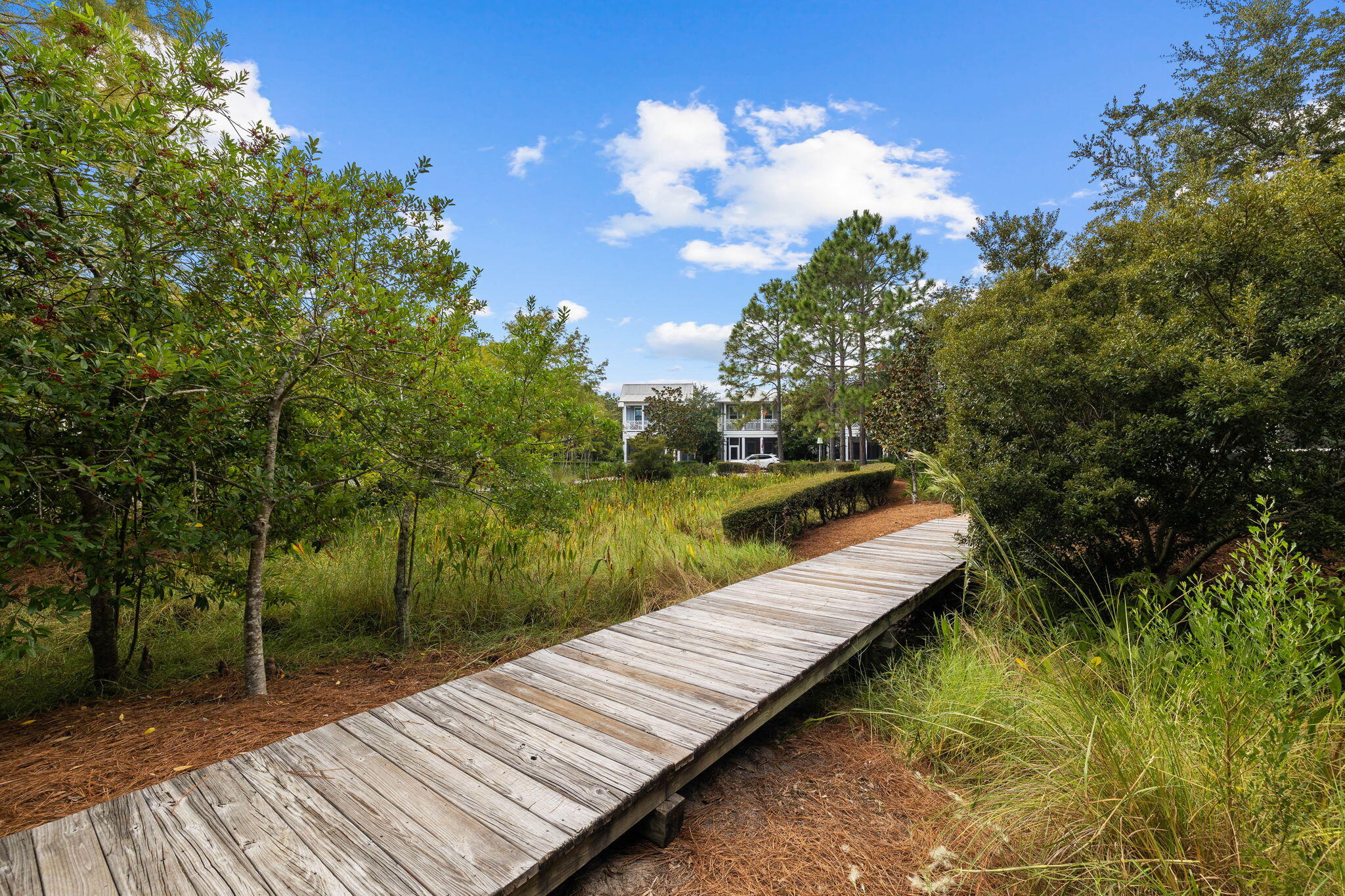 104 W Summersweet Lane