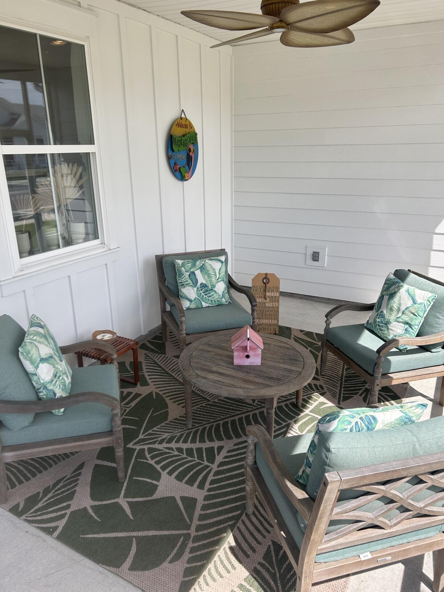 8651 Conch Shell Court