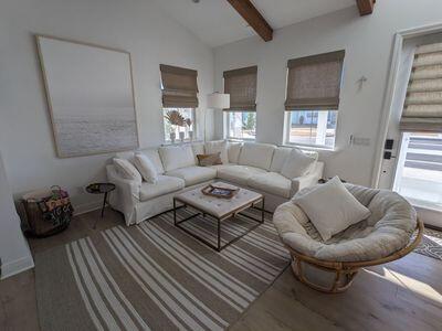 8651 Conch Shell Court