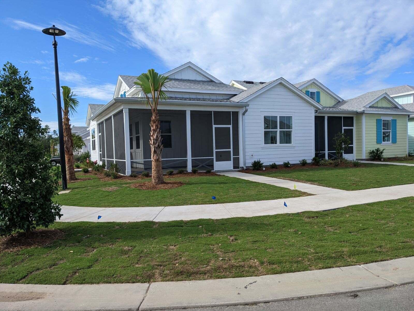 8651 Conch Shell Court
