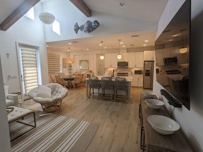 8651 Conch Shell Court