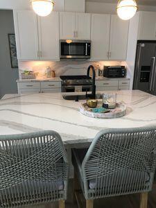 8651 Conch Shell Court
