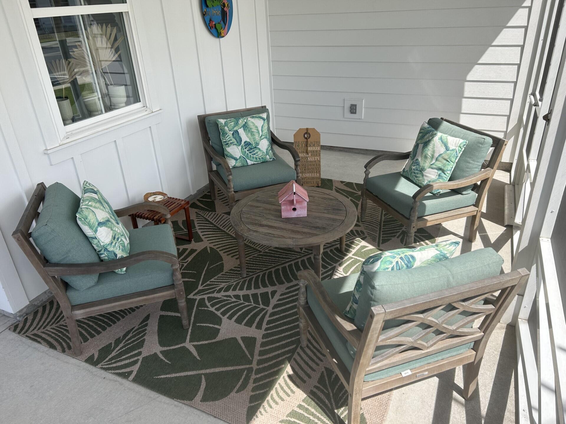 8651 Conch Shell Court