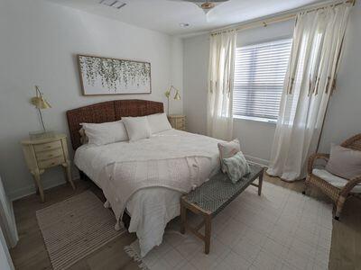 8651 Conch Shell Court