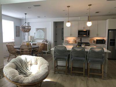 8651 Conch Shell Court