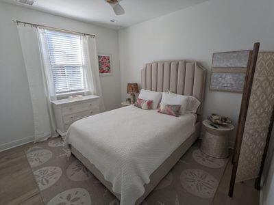 8651 Conch Shell Court
