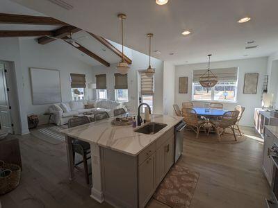 8651 Conch Shell Court