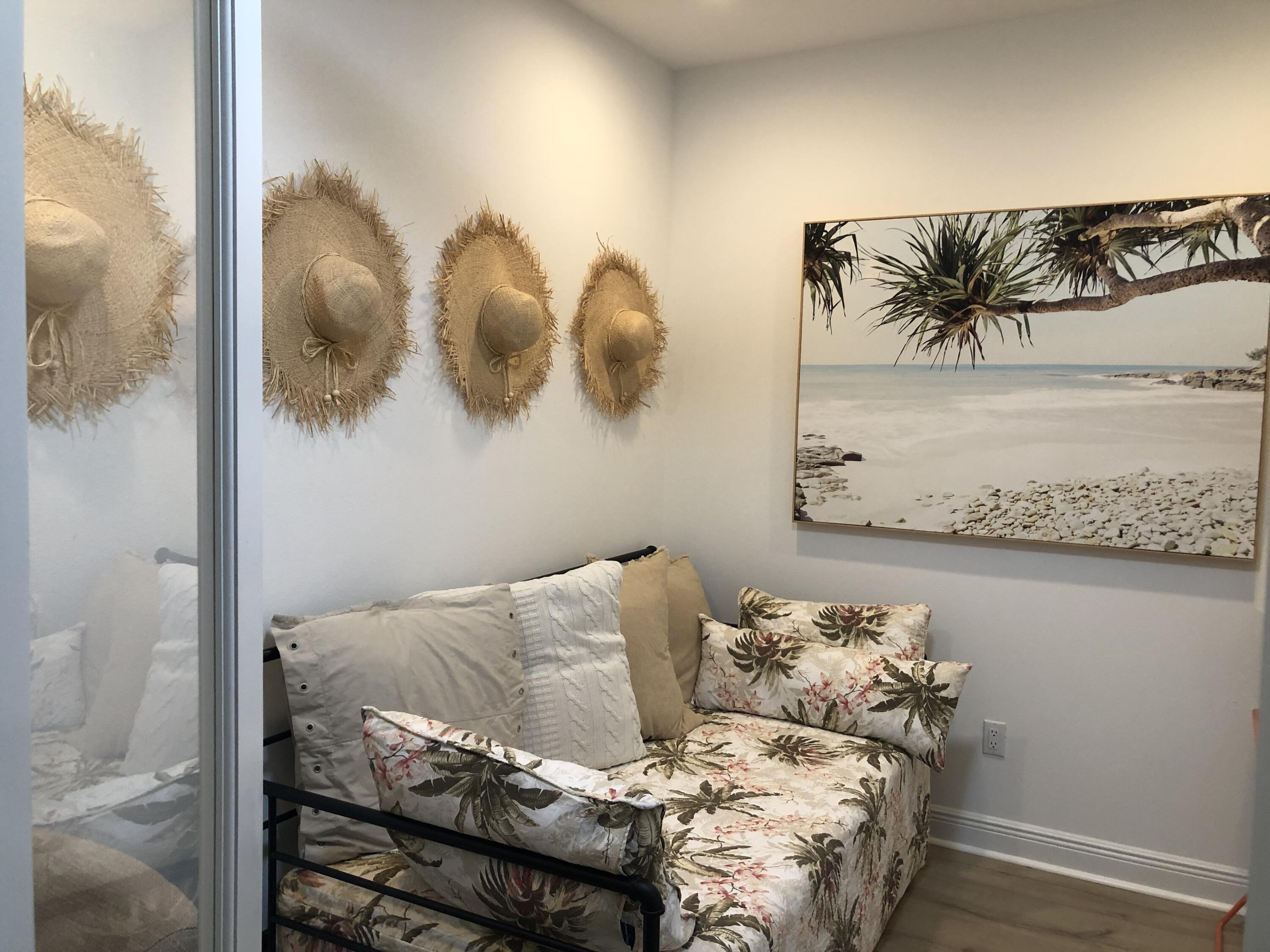 8651 Conch Shell Court