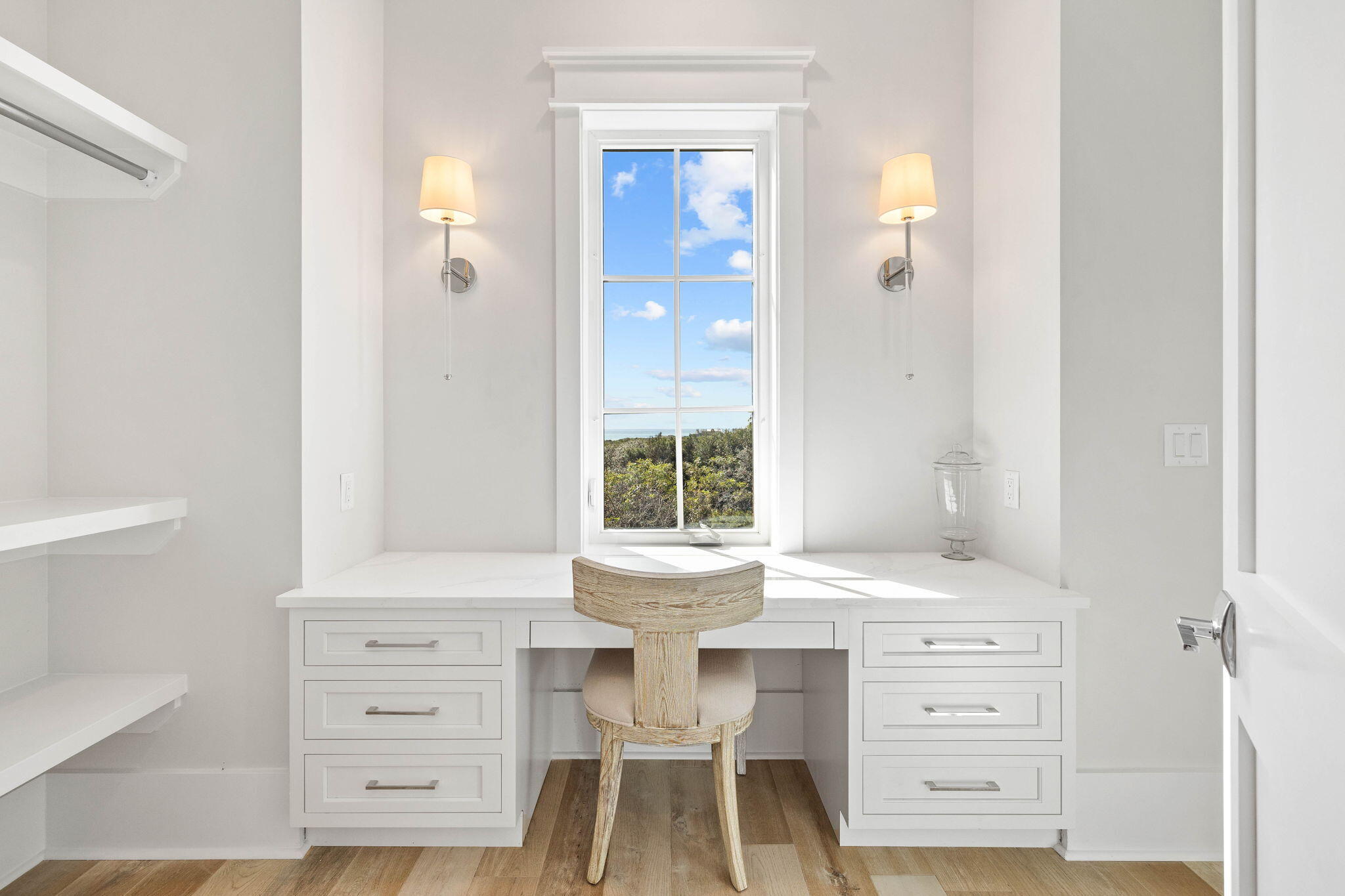 27 Grand Inlet Court