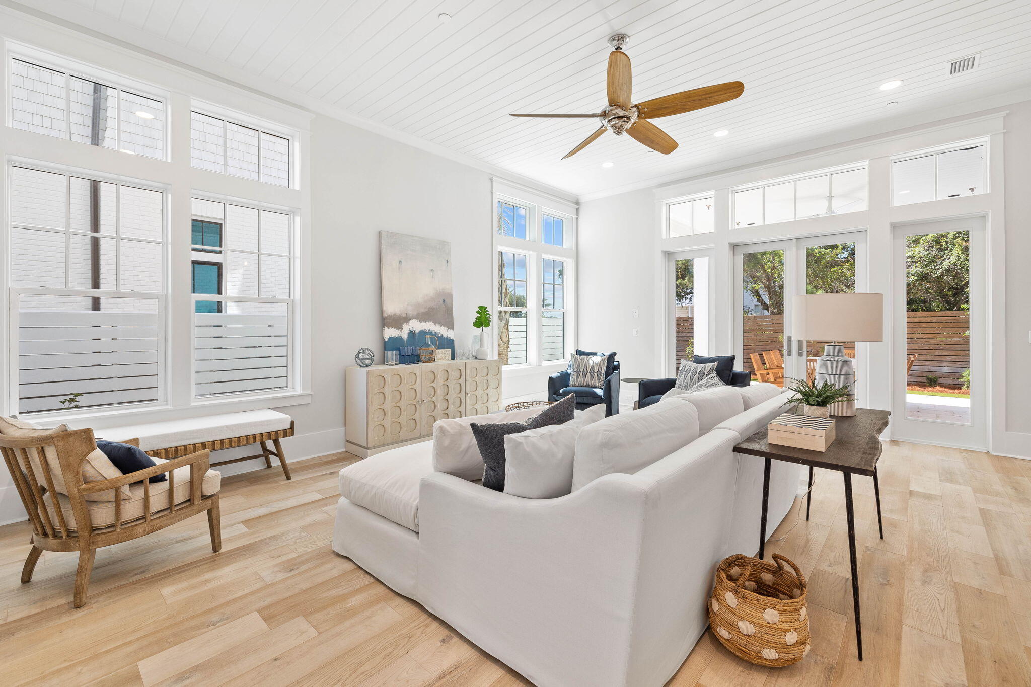 27 Grand Inlet Court