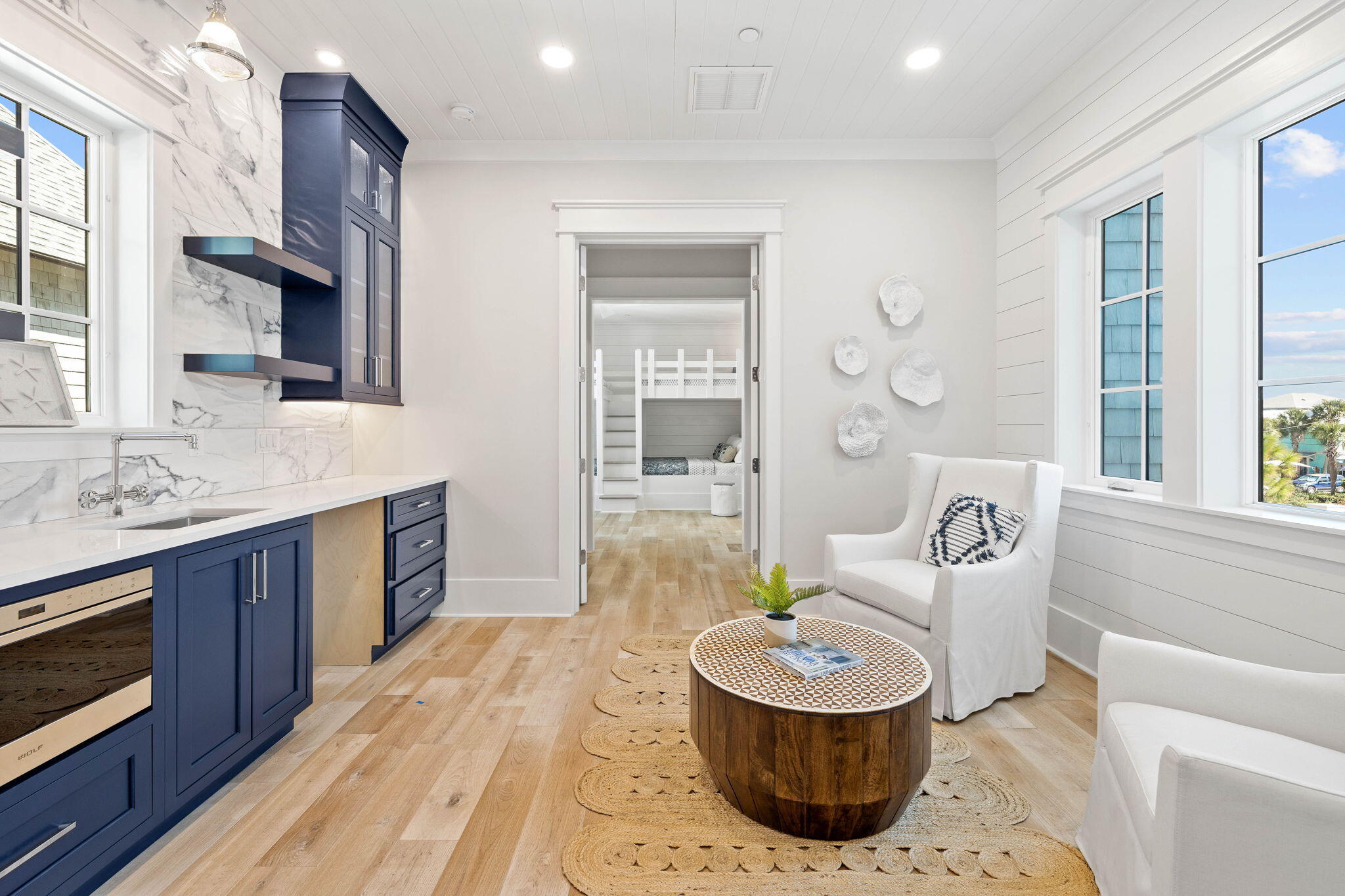 27 Grand Inlet Court