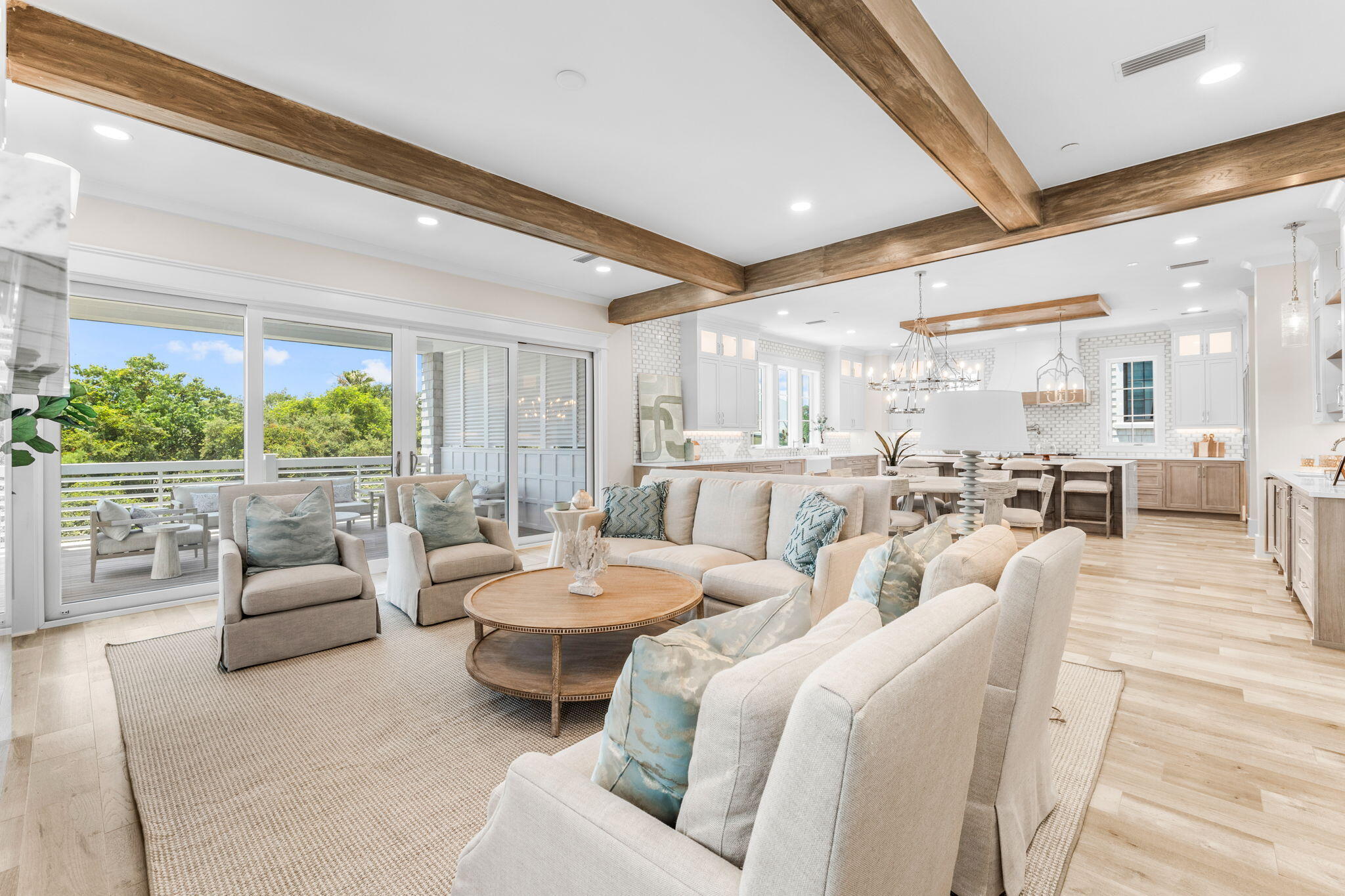 27 Grand Inlet Court