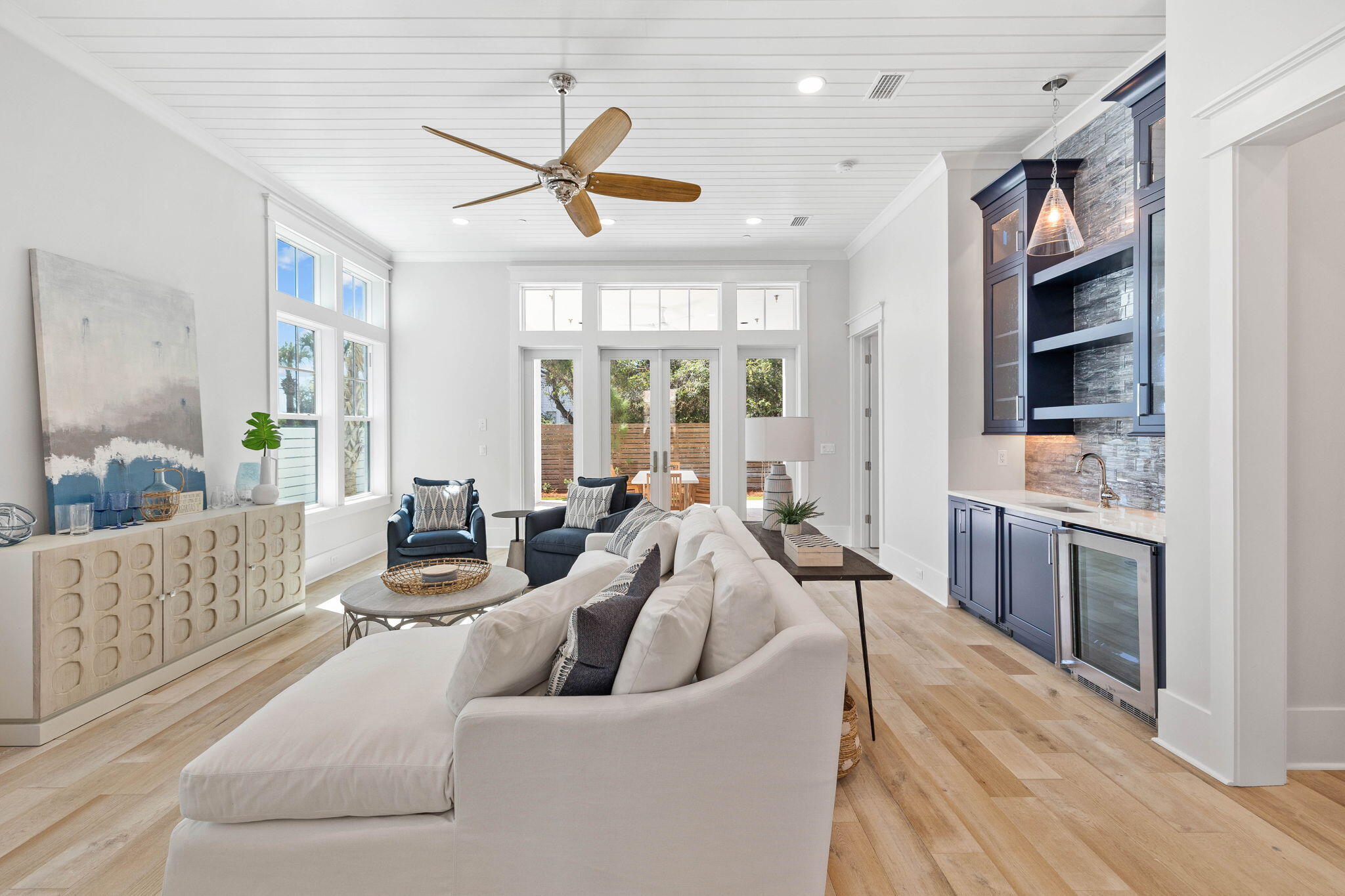 27 Grand Inlet Court
