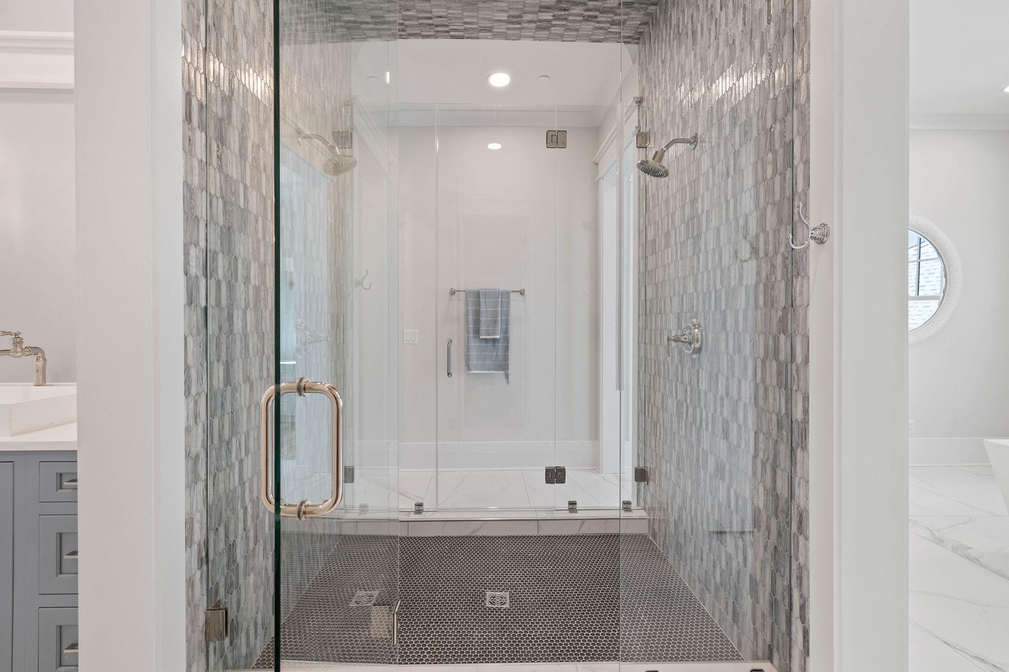 27 Grand Inlet Court