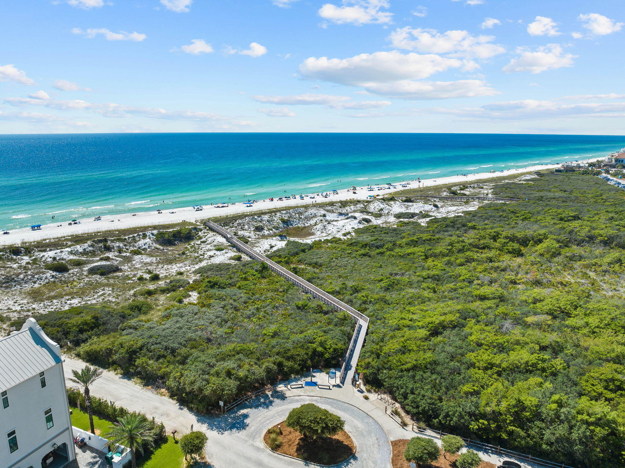 27 Grand Inlet Court