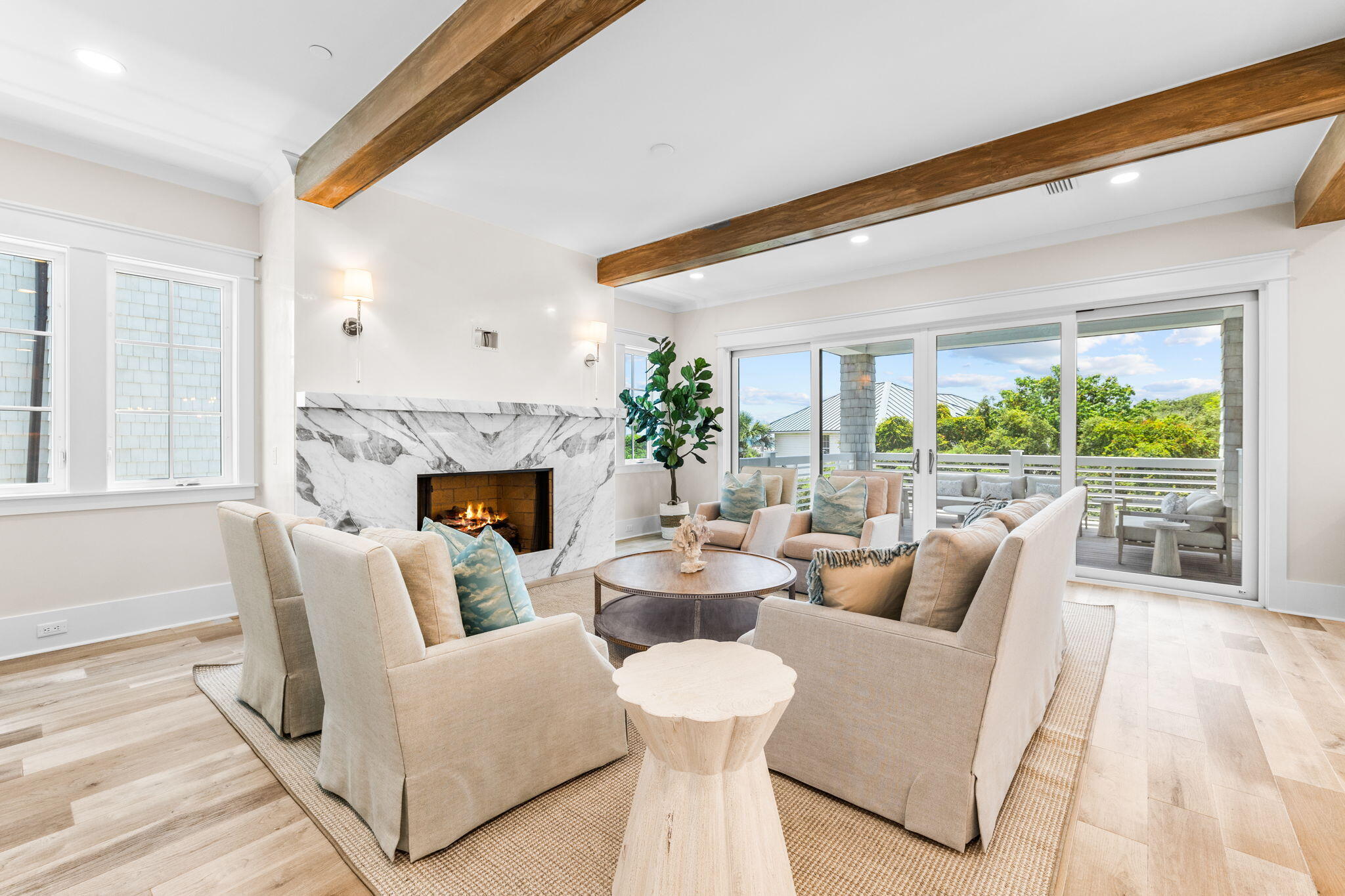 27 Grand Inlet Court