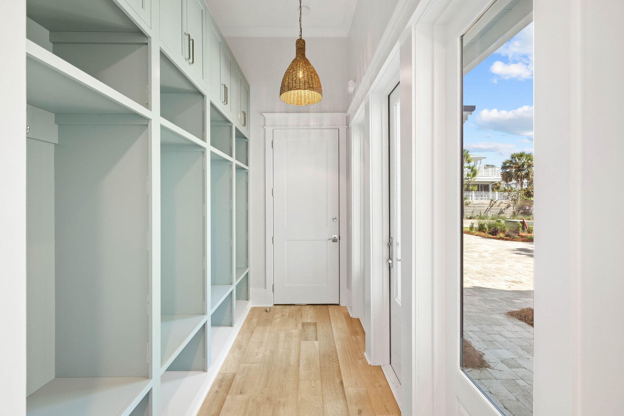 27 Grand Inlet Court