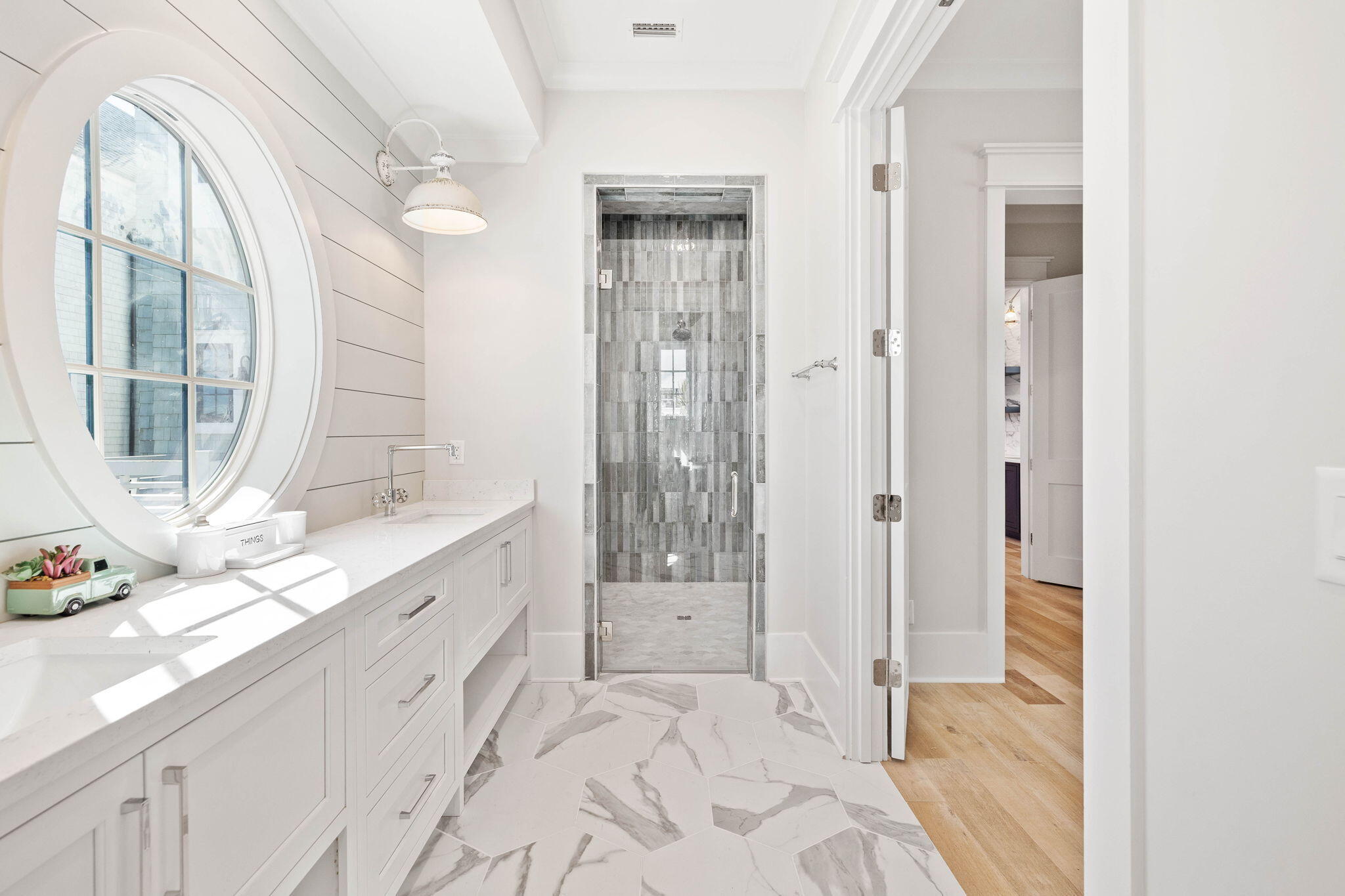 27 Grand Inlet Court