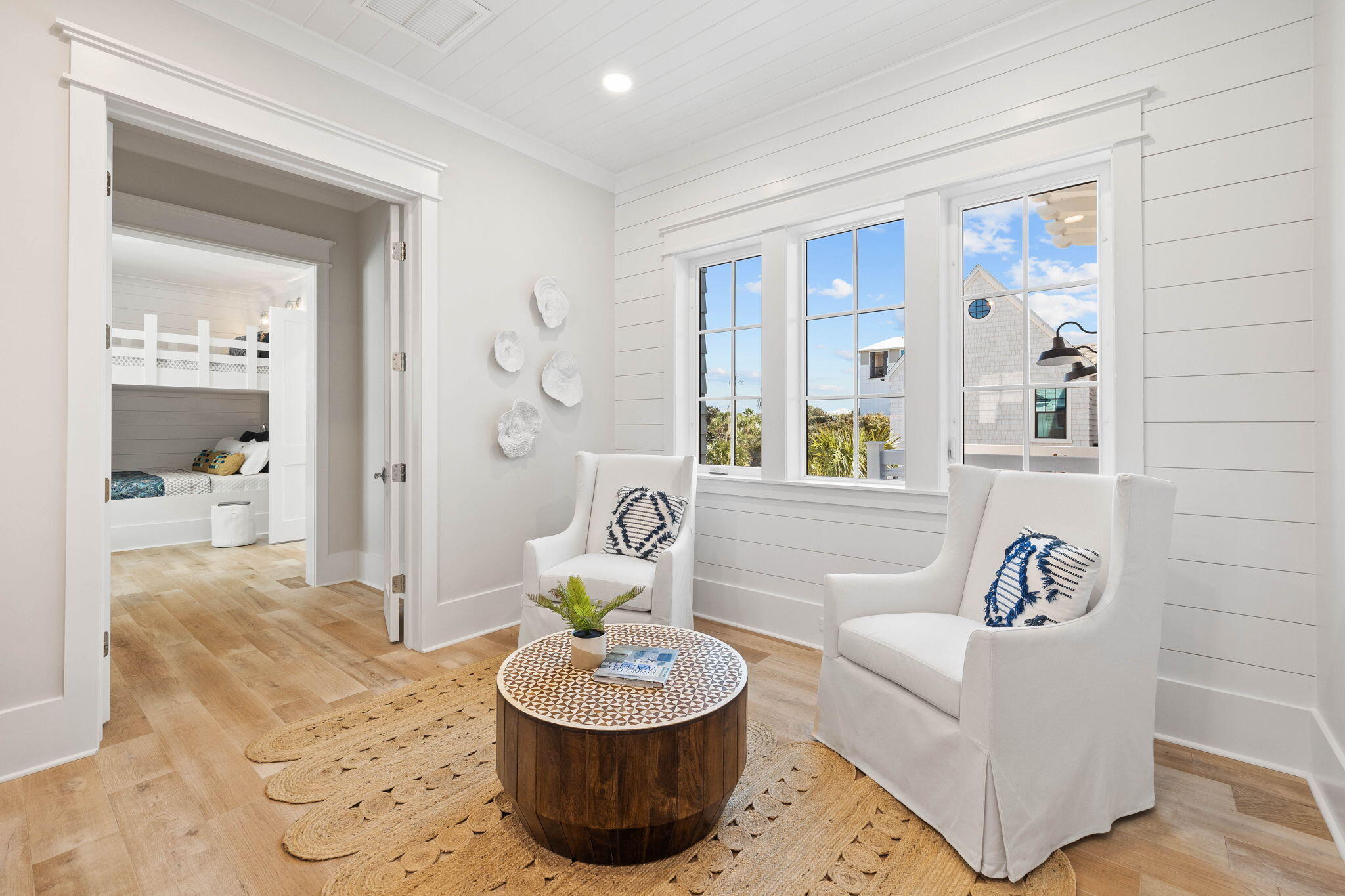27 Grand Inlet Court