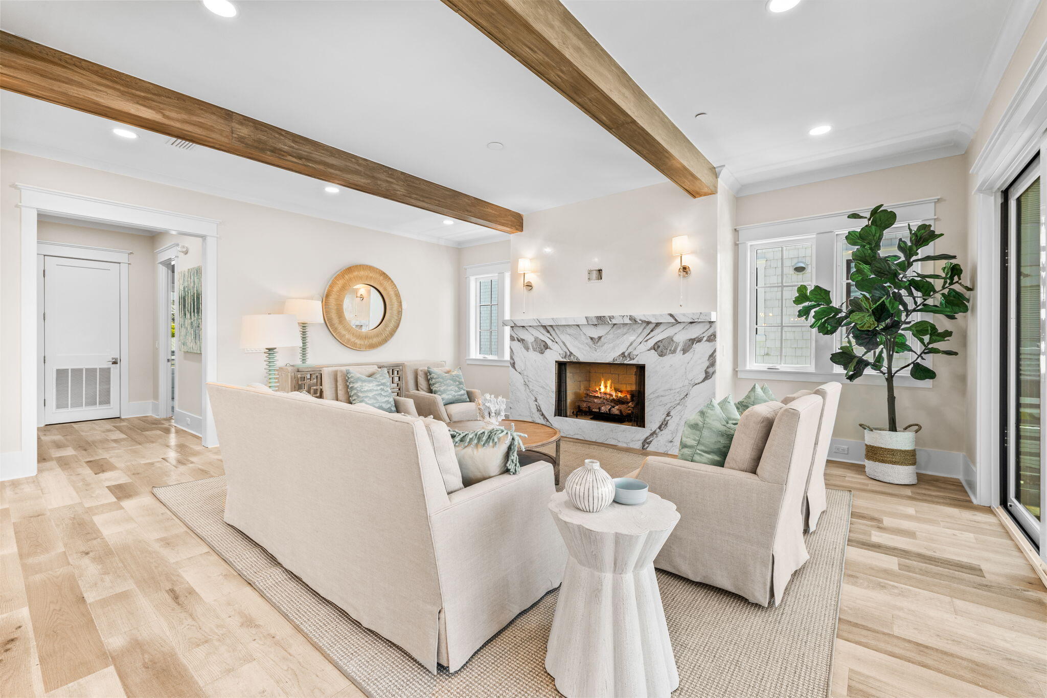 27 Grand Inlet Court