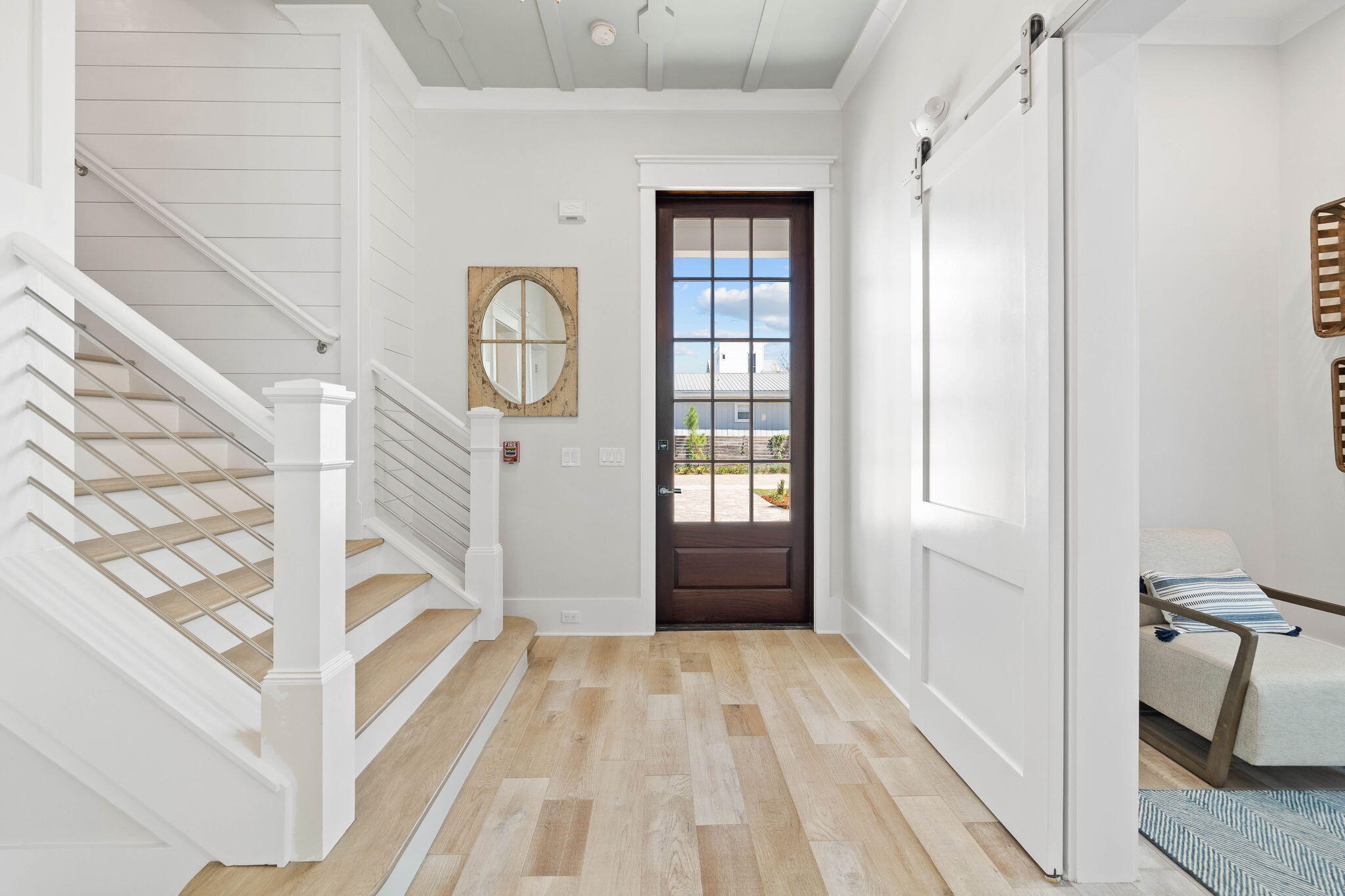 27 Grand Inlet Court