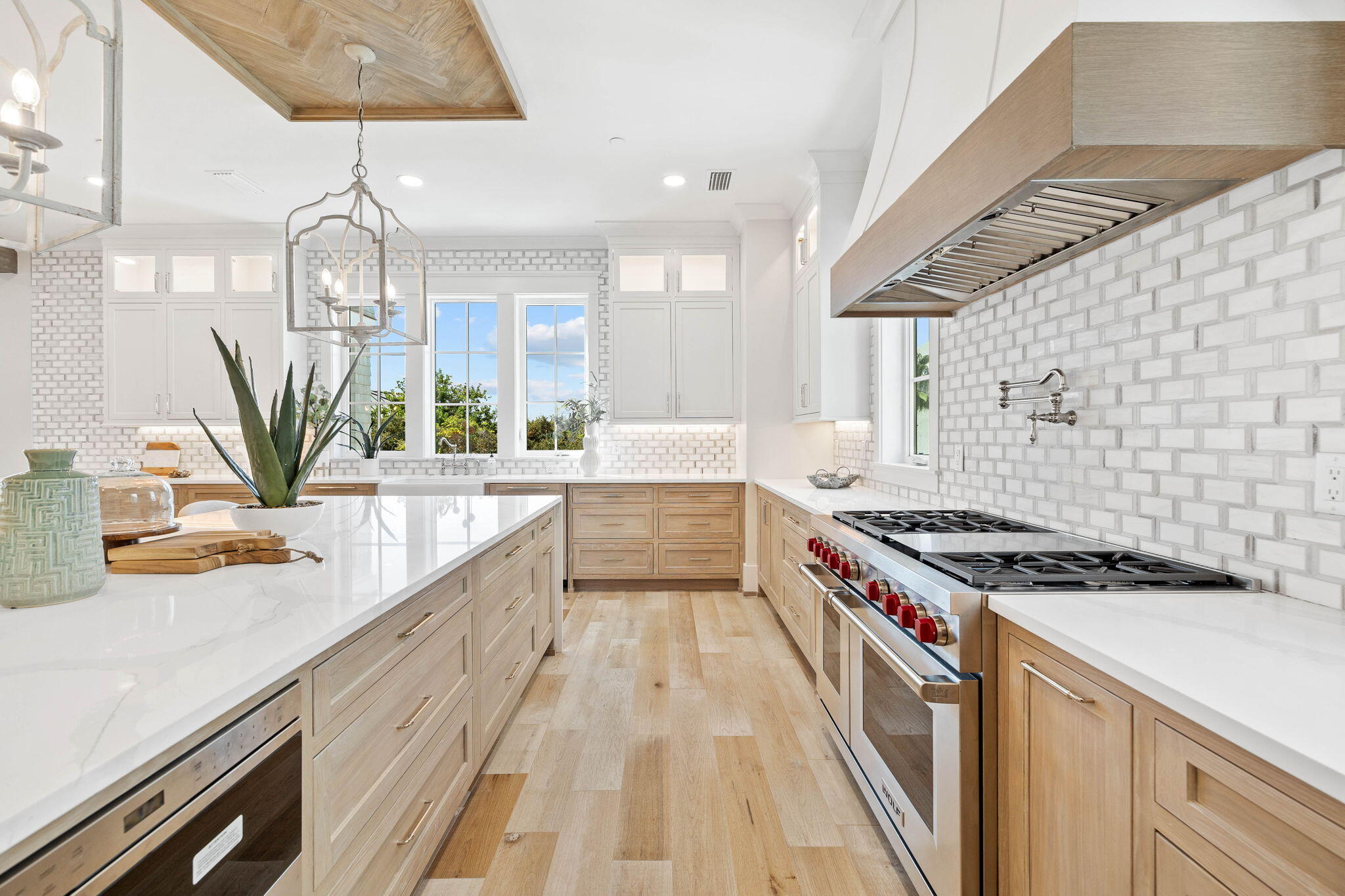27 Grand Inlet Court