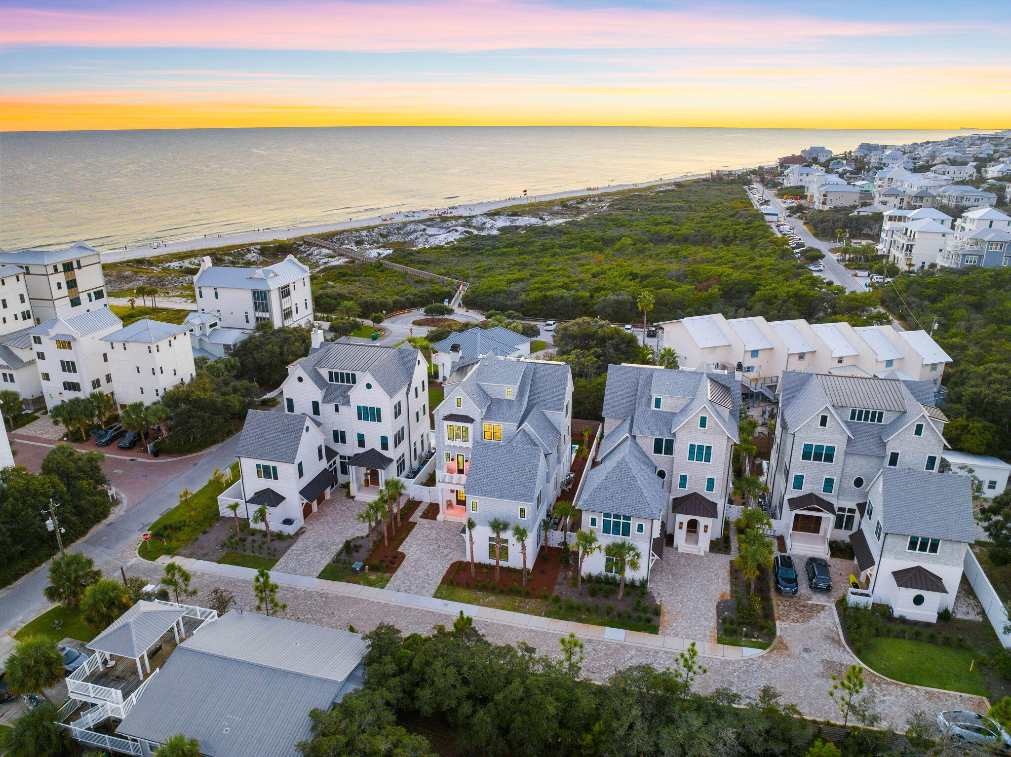 27 Grand Inlet Court