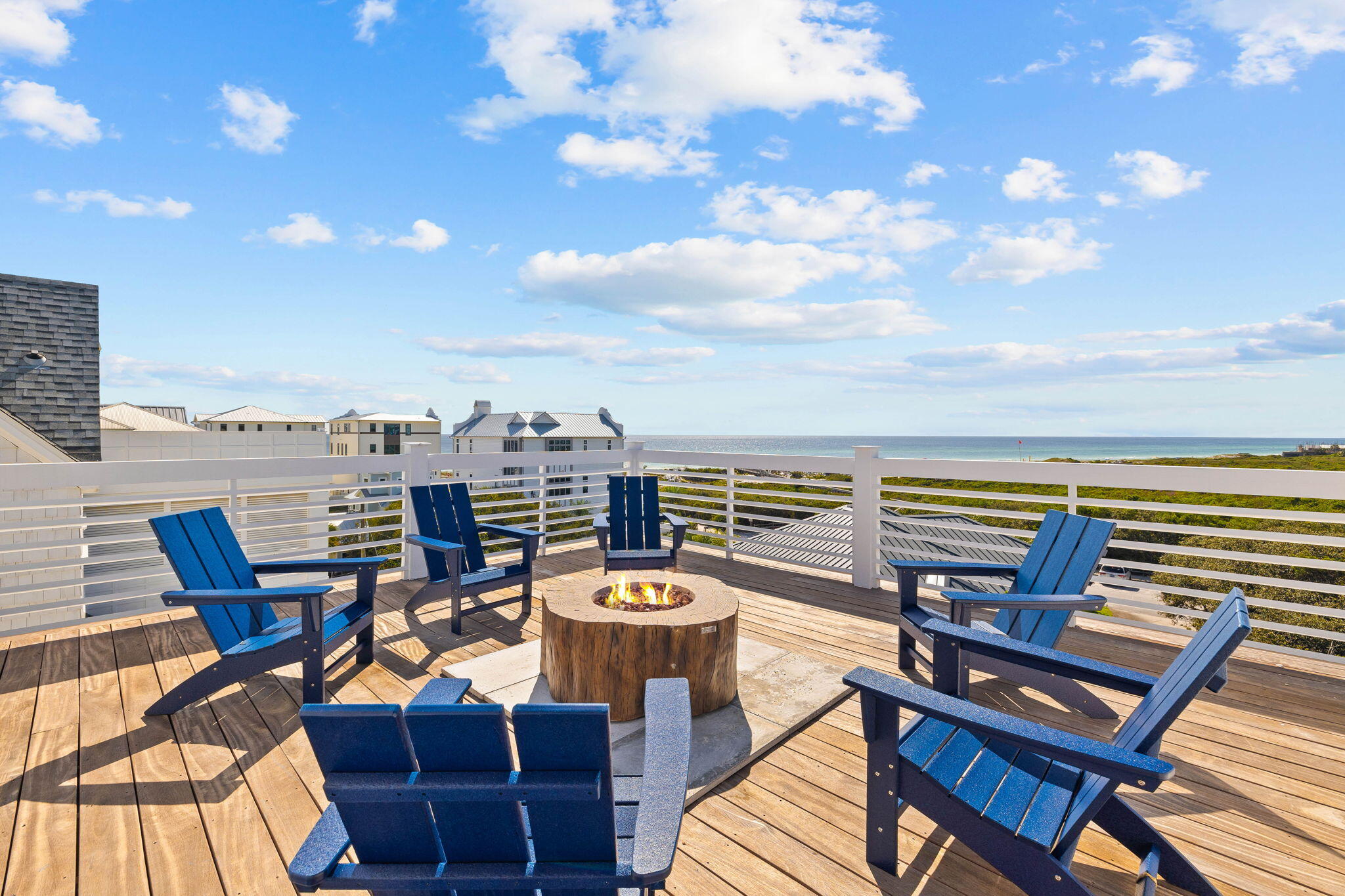 27 Grand Inlet Court